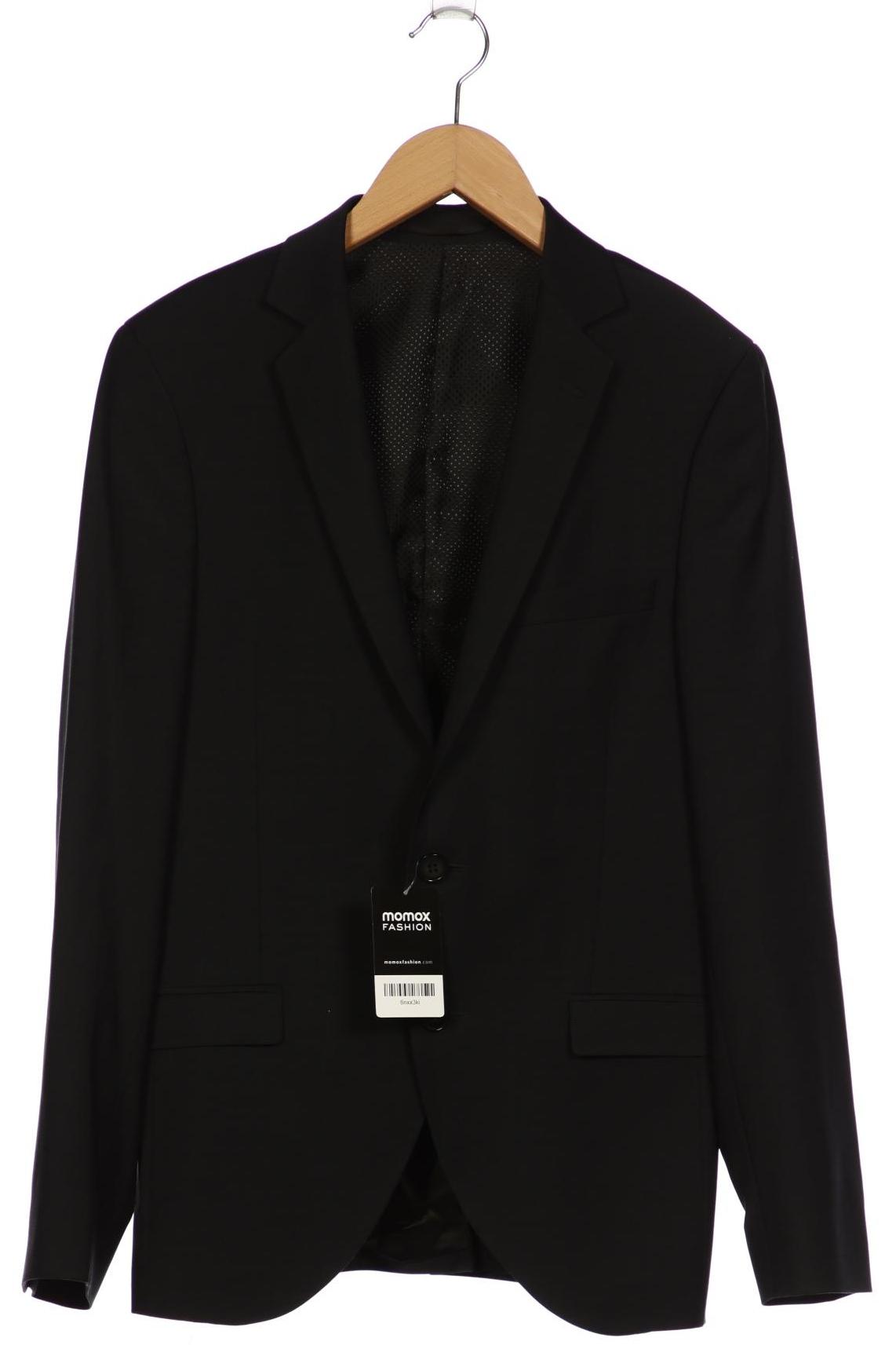 

Esprit Herren Sakko, schwarz, Gr. 44