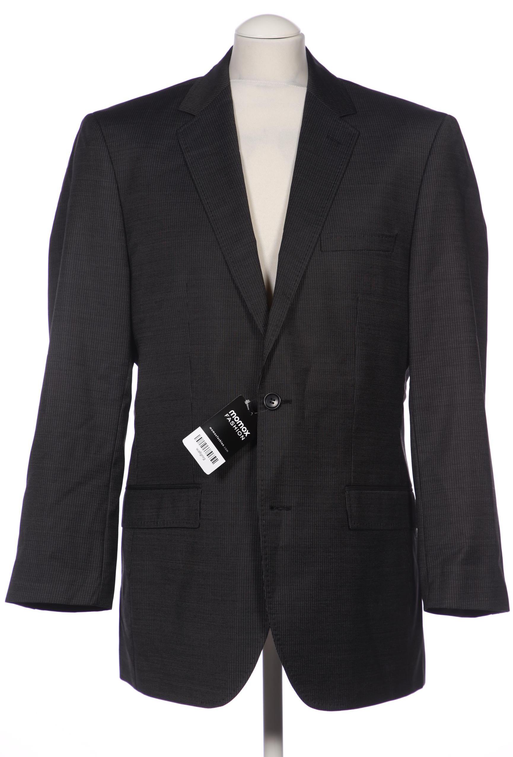 

Esprit Herren Sakko, grau
