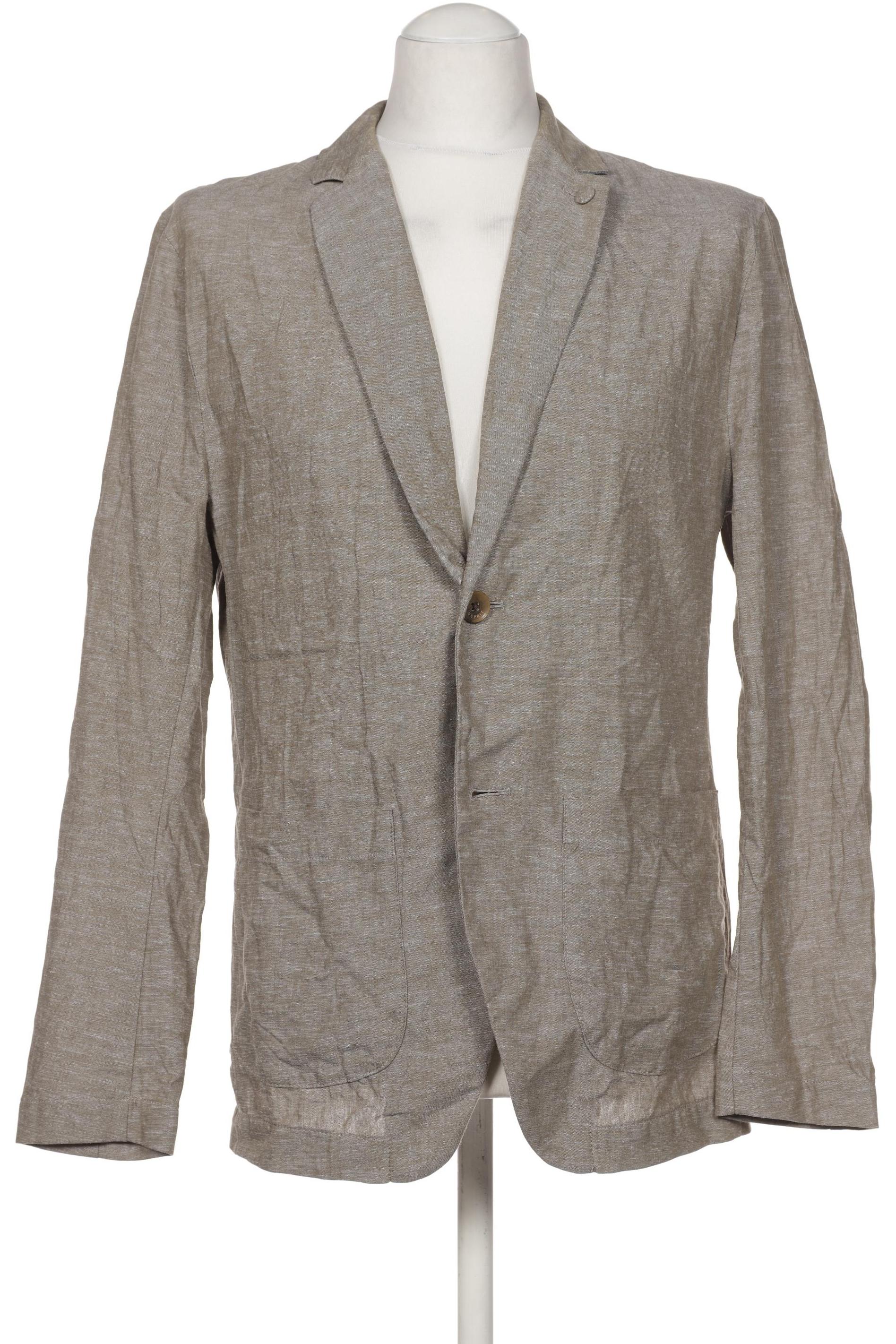 

Esprit Herren Sakko, hellgrün, Gr. 48