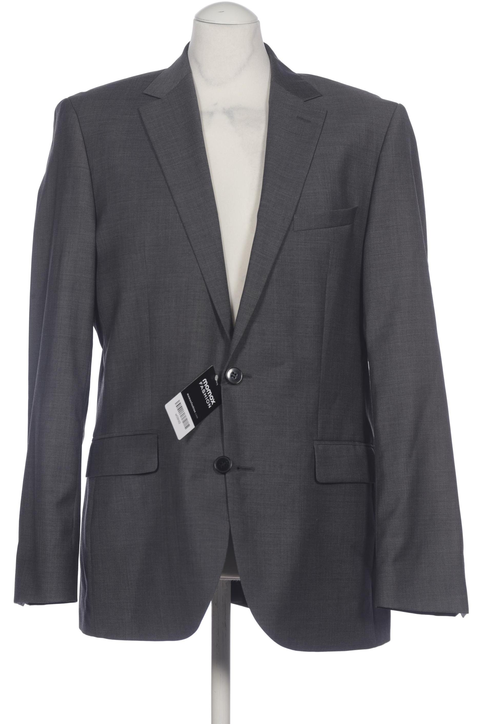 

Esprit Herren Sakko, grau, Gr. 25