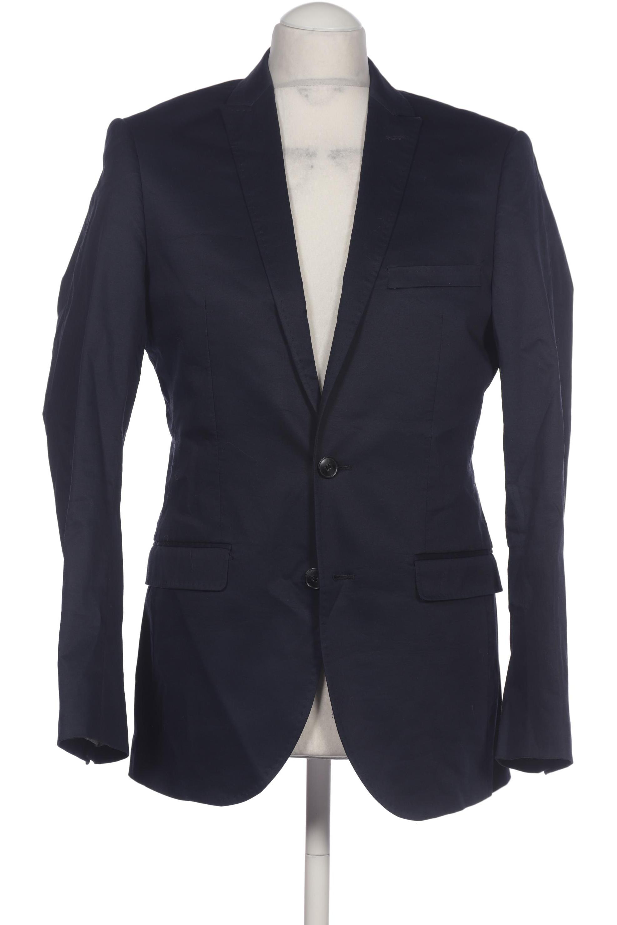 

Esprit Herren Sakko, marineblau, Gr. 46