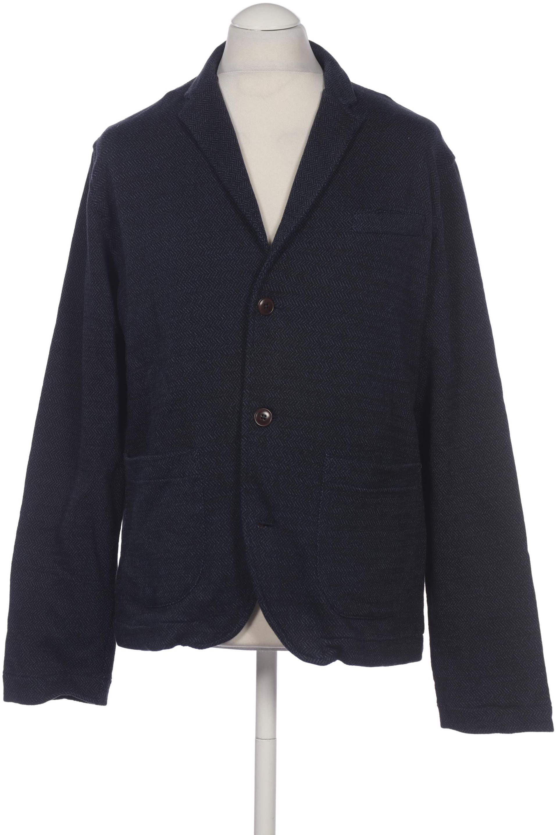 

Esprit Herren Sakko, marineblau