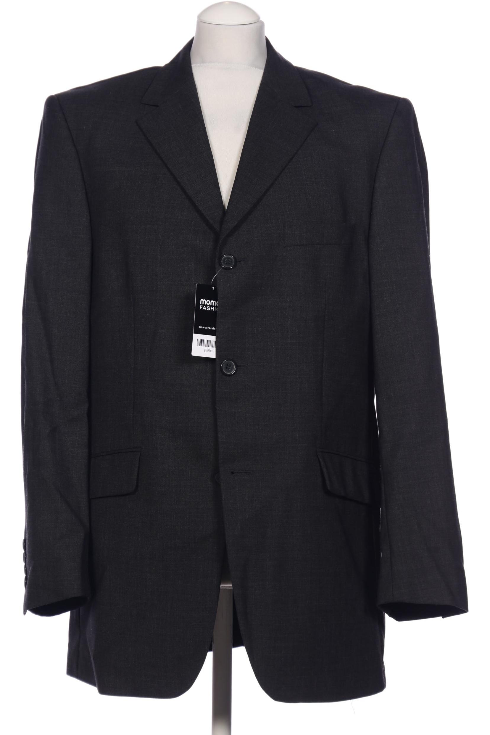 

Esprit Herren Sakko, grau, Gr. 48