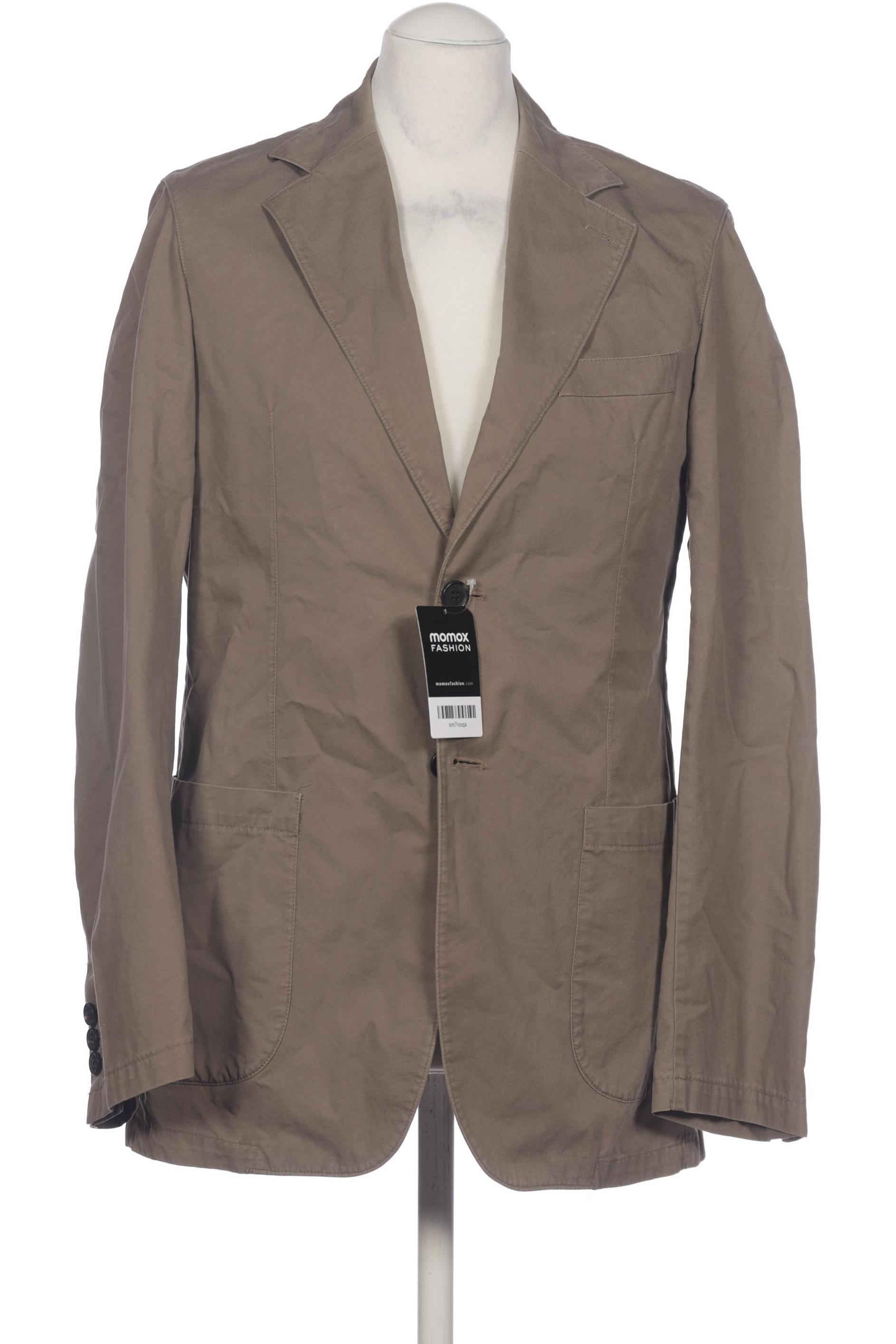 

Esprit Herren Sakko, braun, Gr. 46