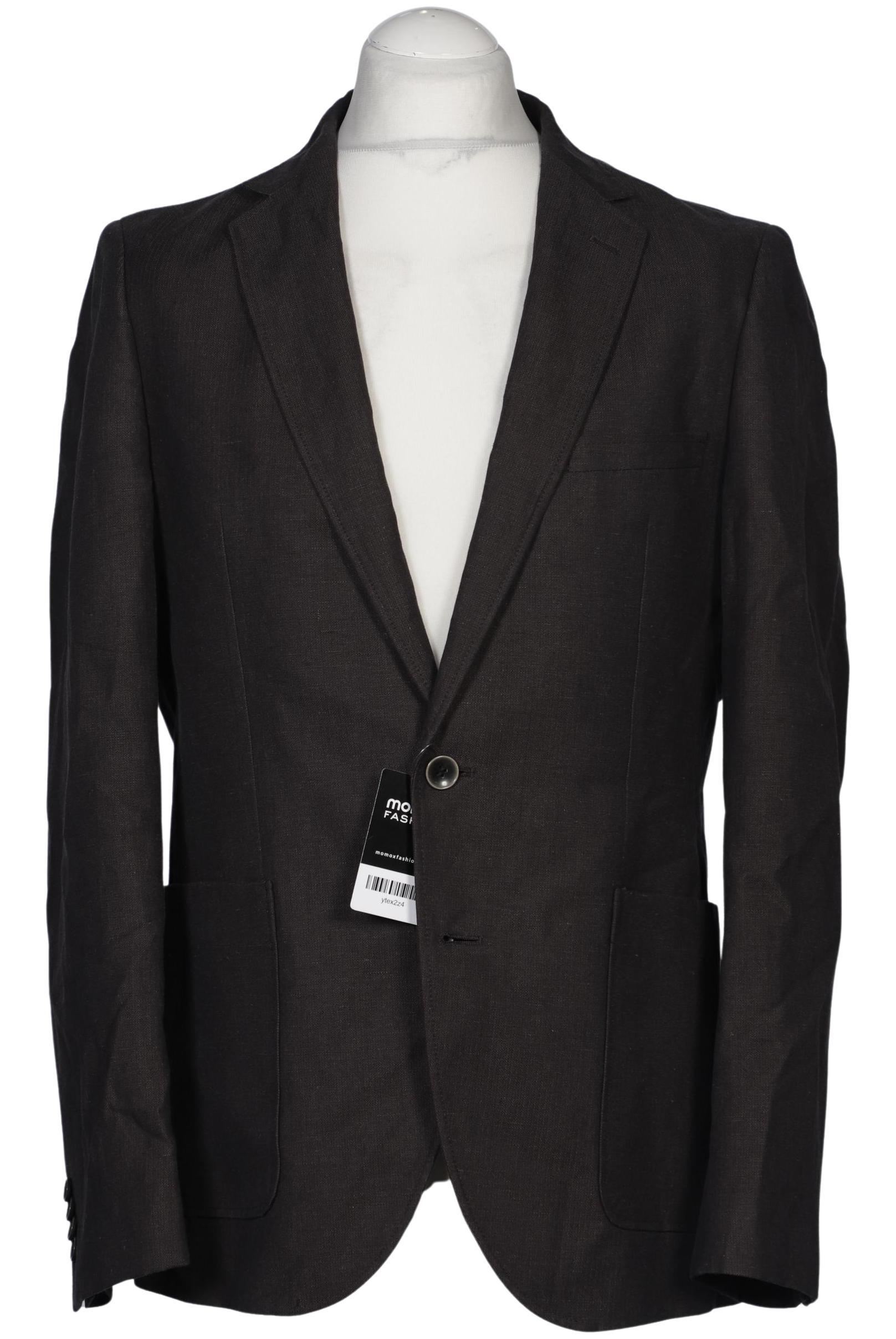 

Esprit Herren Sakko, braun, Gr. 50