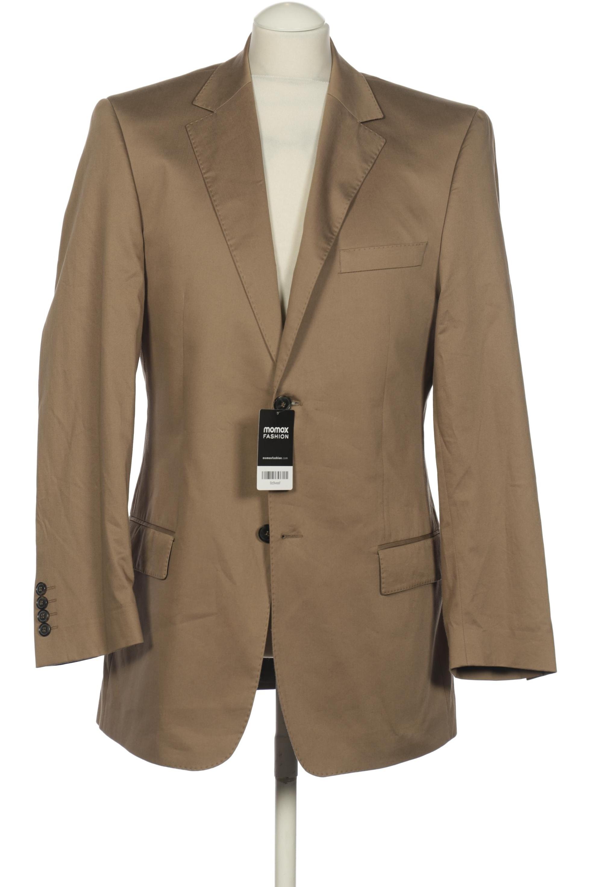 

Esprit Herren Sakko, braun, Gr. 48