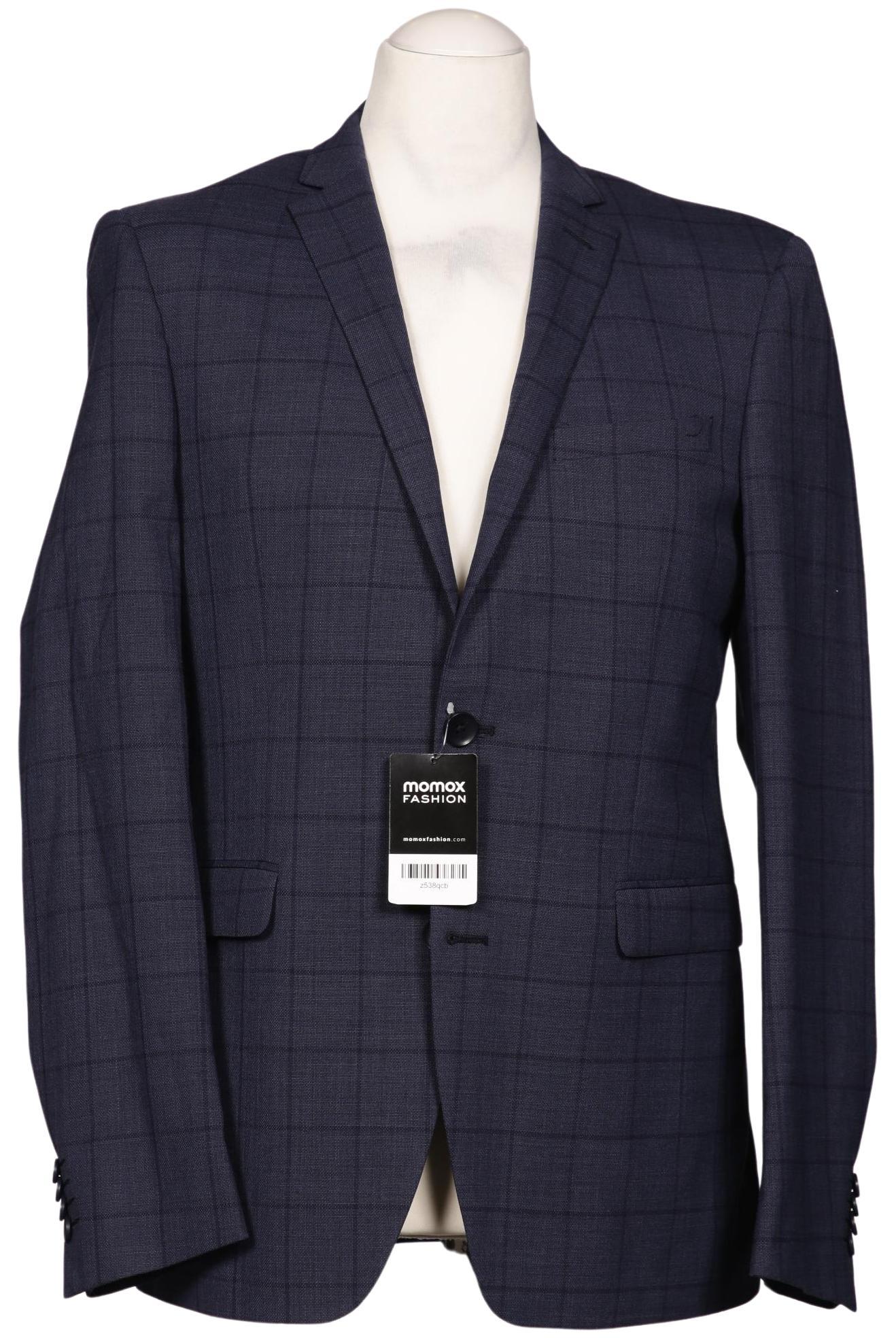 

Esprit Herren Sakko, marineblau, Gr. 48