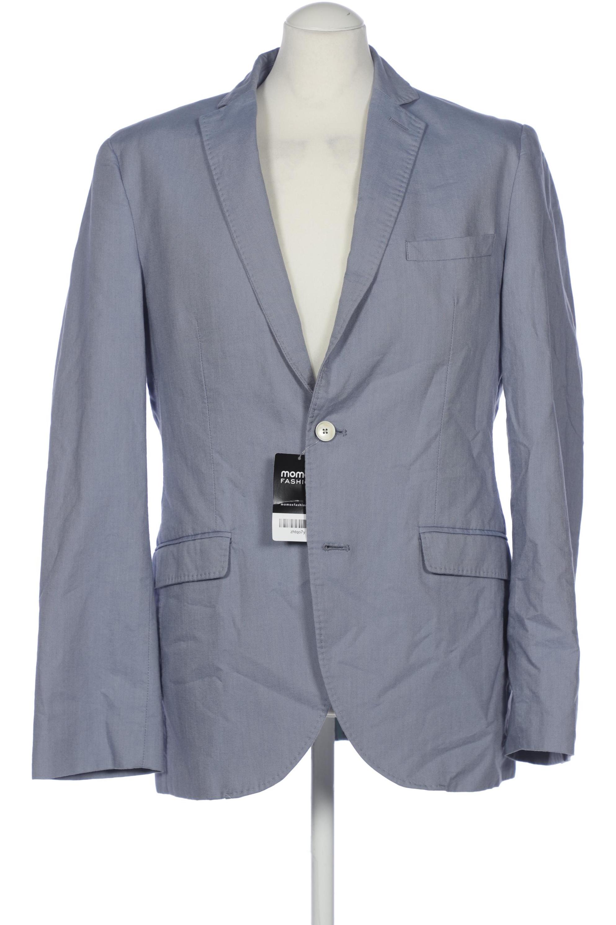 

Esprit Herren Sakko, hellblau, Gr. 50