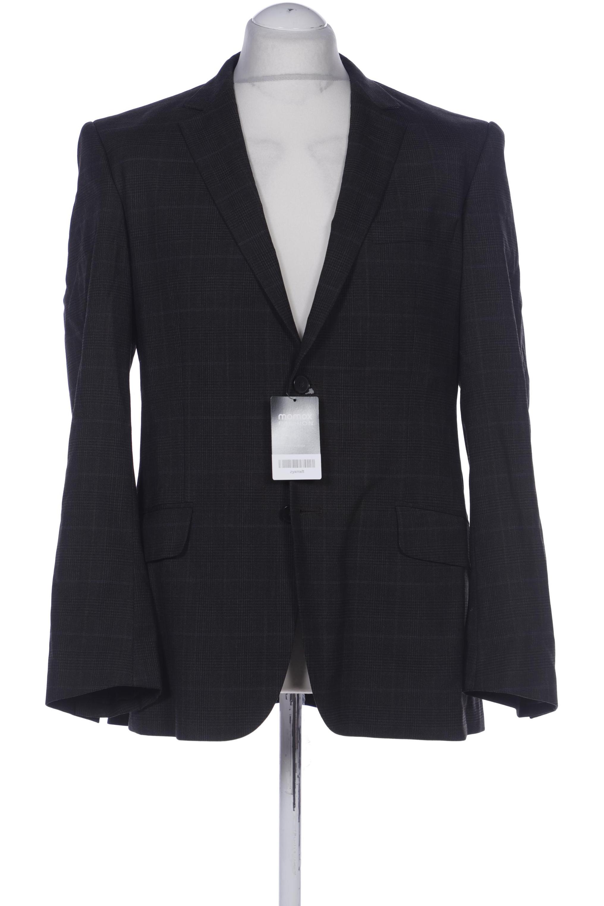 

Esprit Herren Sakko, grau, Gr. 50