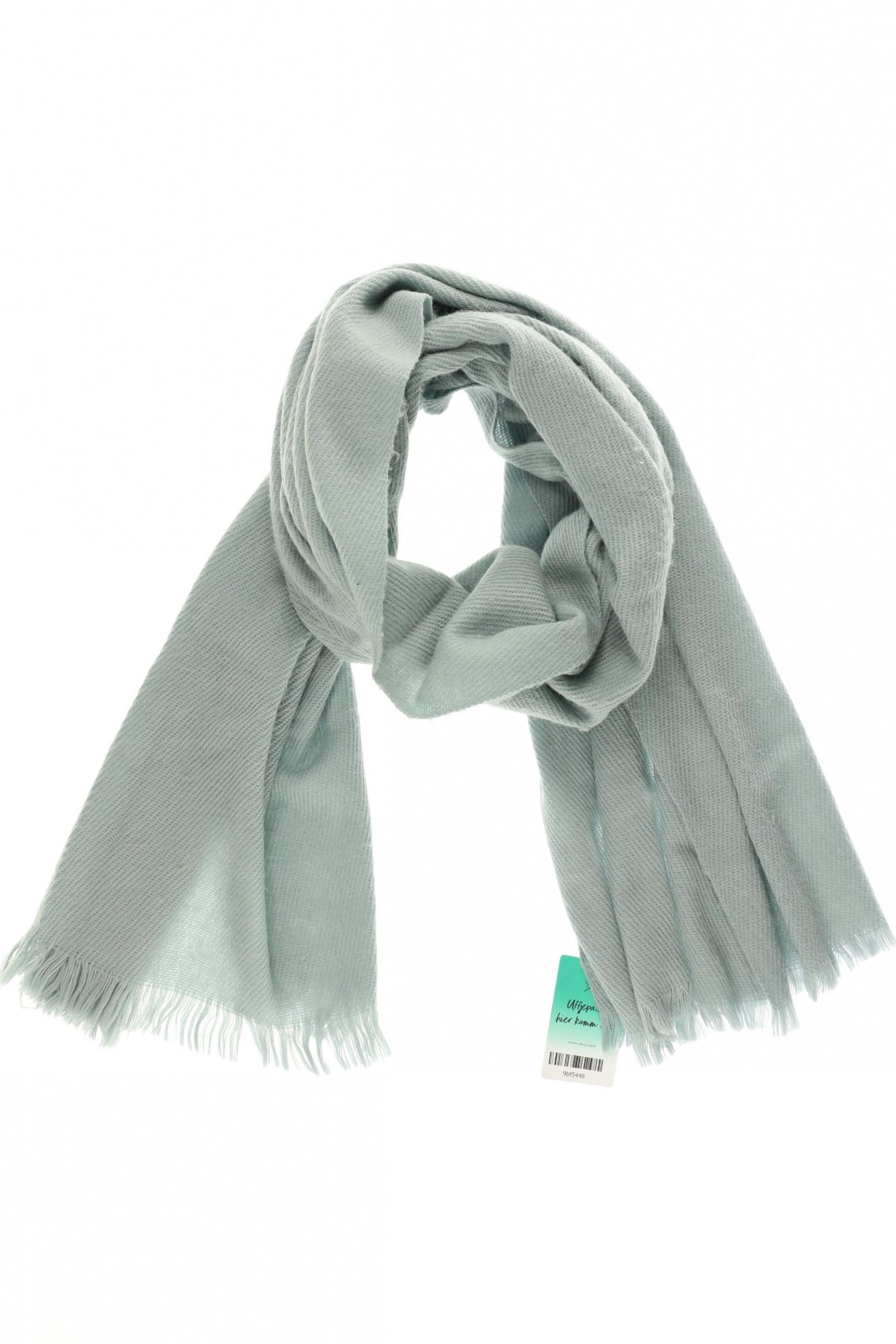 Thumbnail - Esprit Herren Schal, blau, Gr.