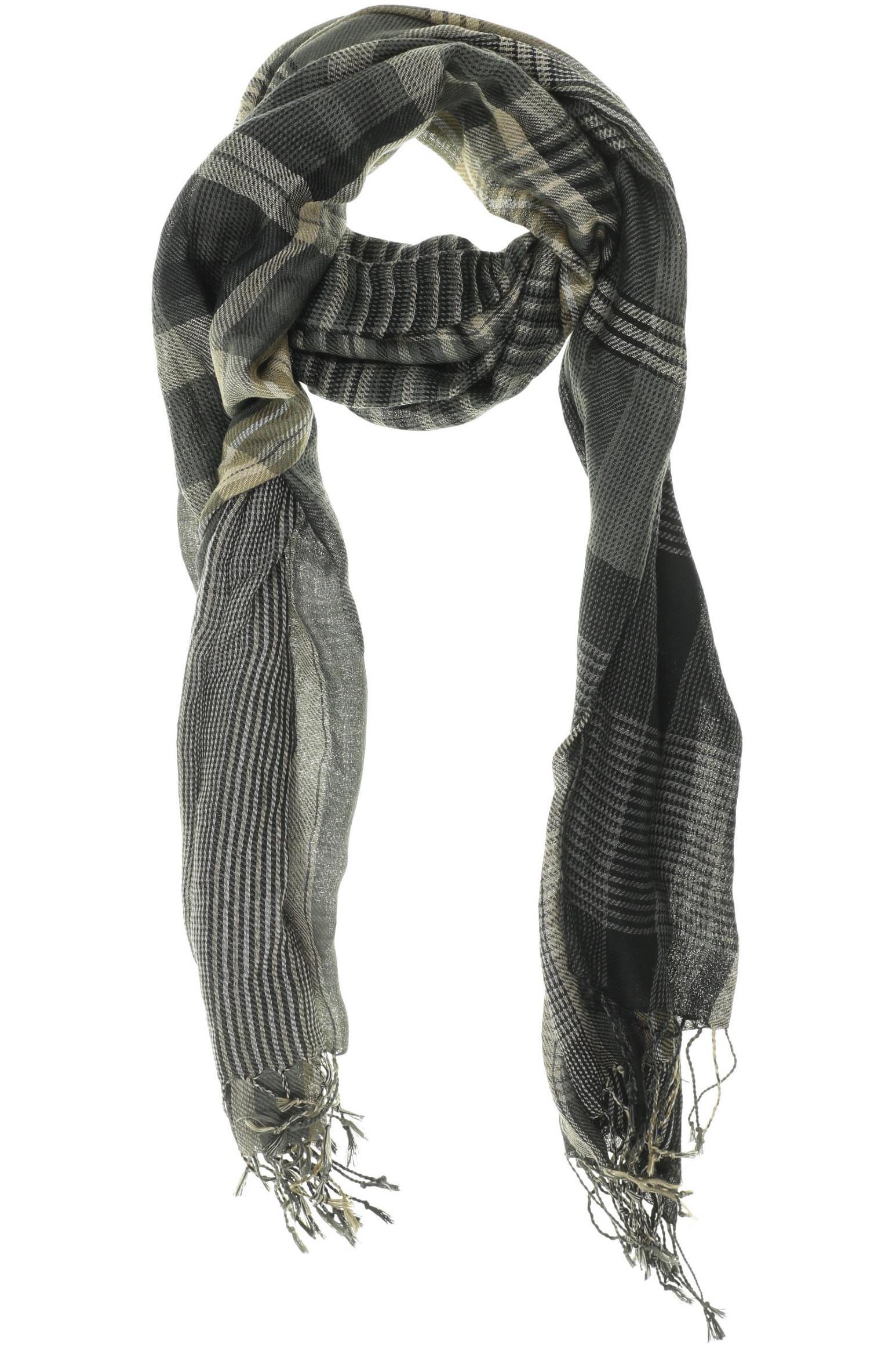 Thumbnail - Esprit Herren Schal, grün, Gr.