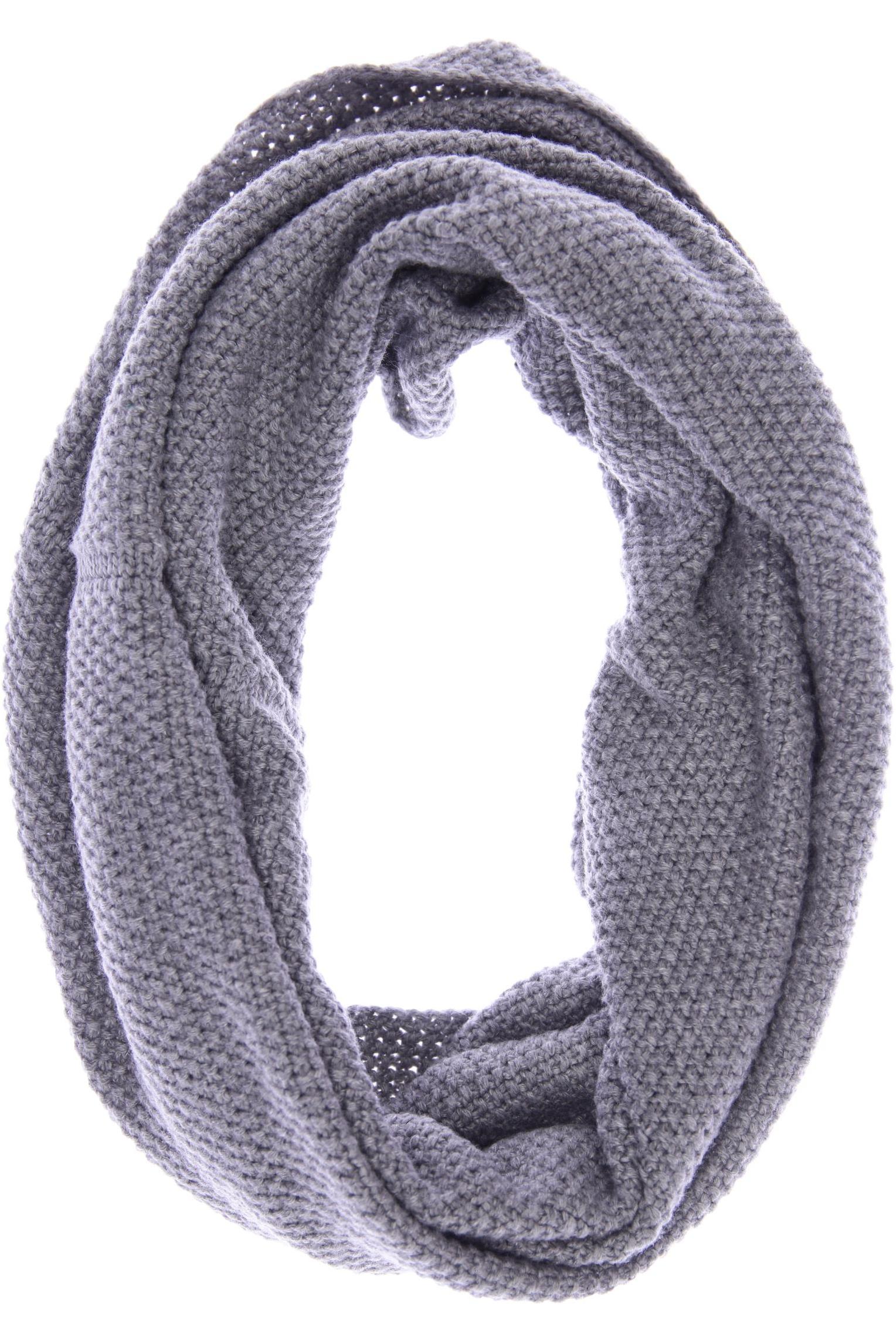 

Esprit Herren Schal, grau