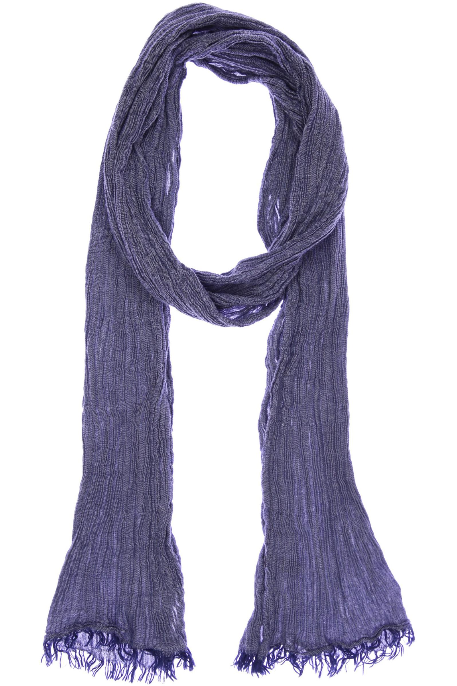 

Esprit Herren Schal, blau, Gr.