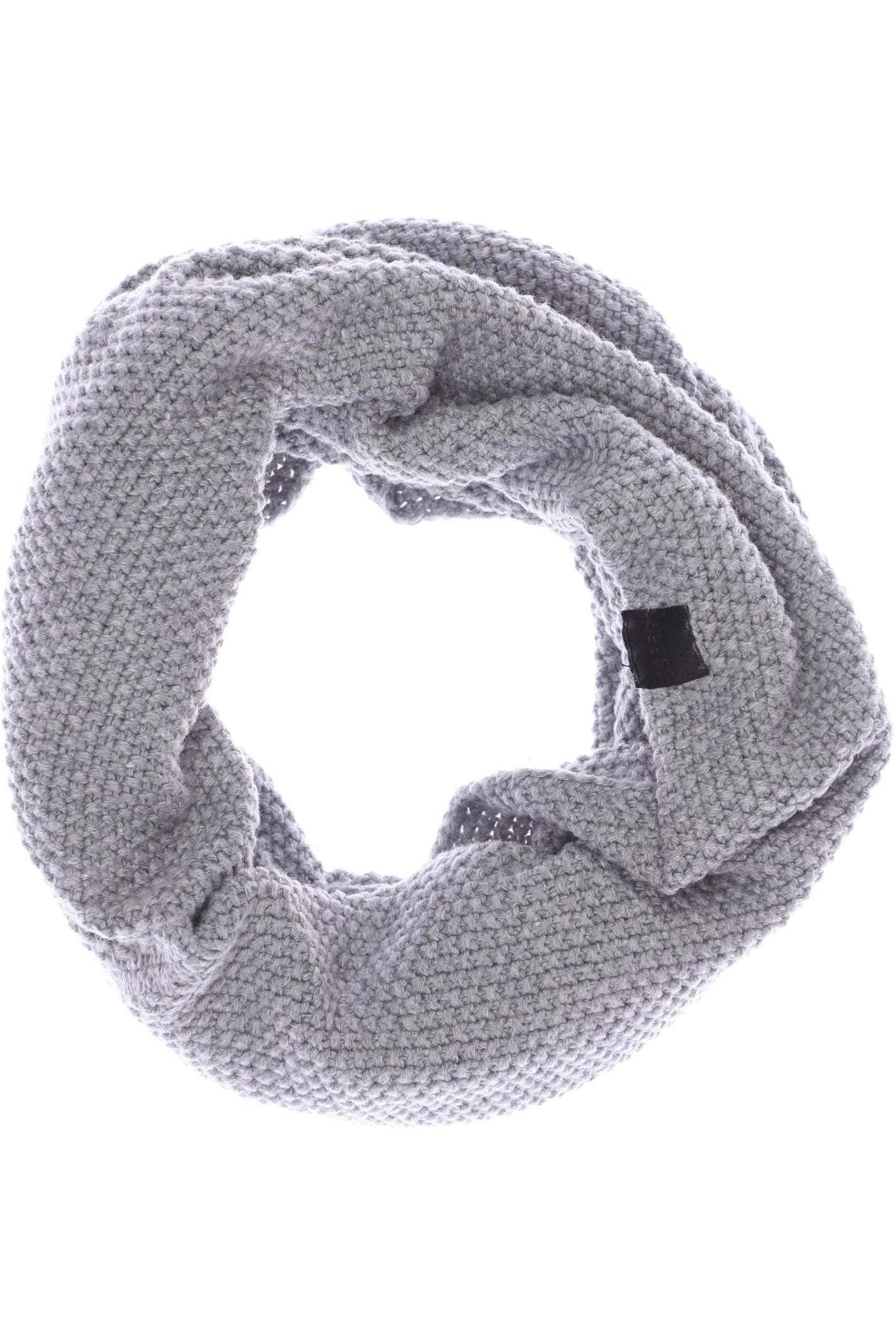 

Esprit Herren Schal, grau