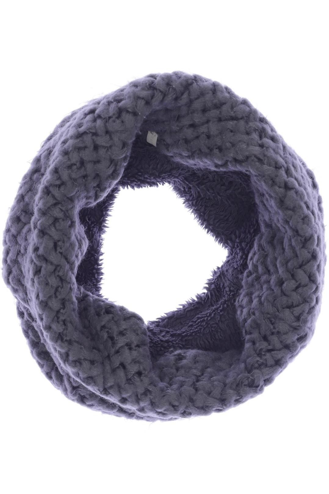 

Esprit Herren Schal, grau, Gr.