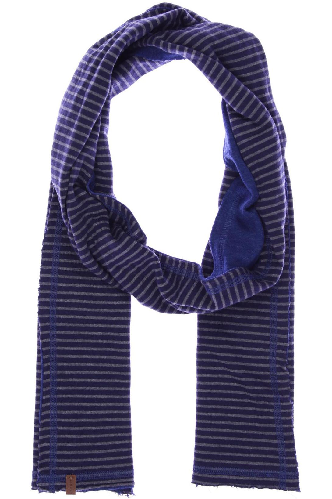 

Esprit Herren Schal, marineblau, Gr.