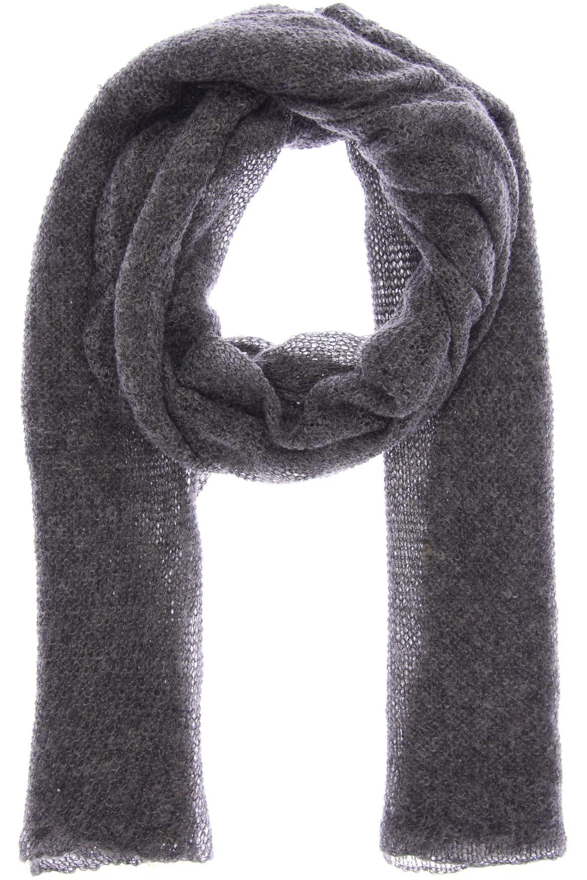 

Esprit Herren Schal, grau