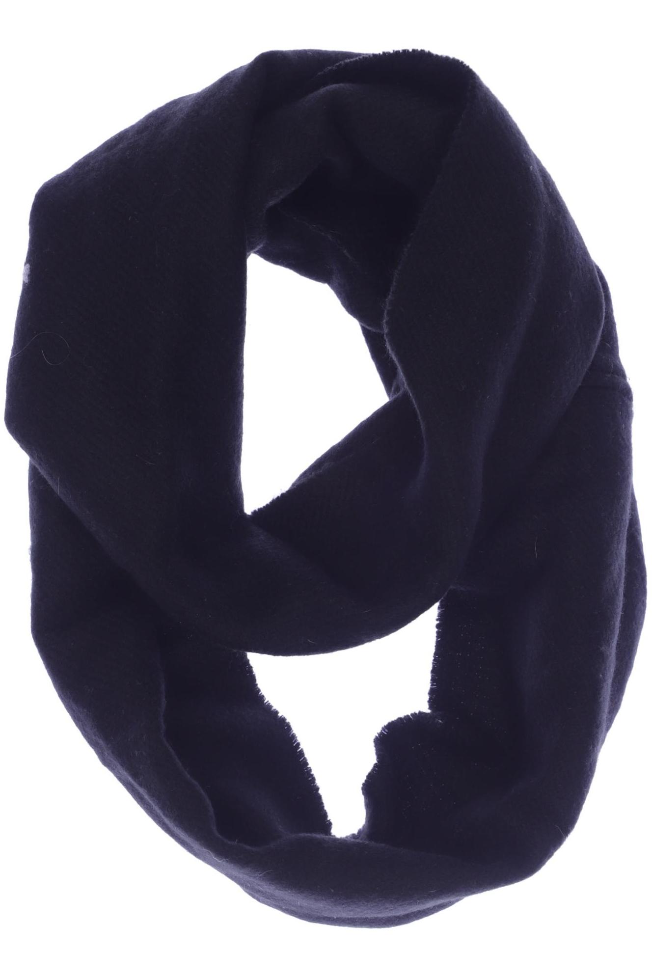 

Esprit Herren Schal, schwarz, Gr.