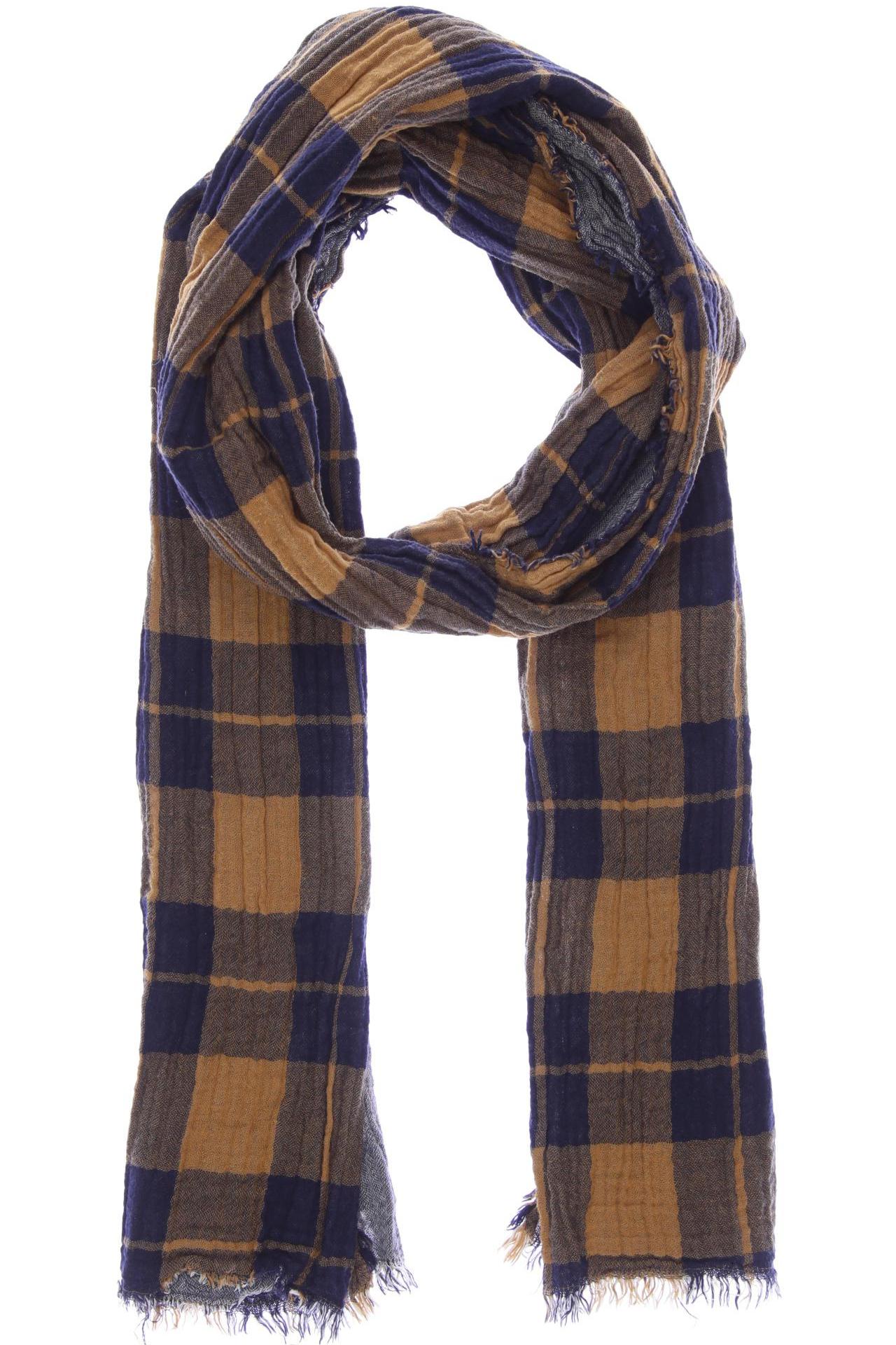 

Esprit Herren Schal, braun, Gr.