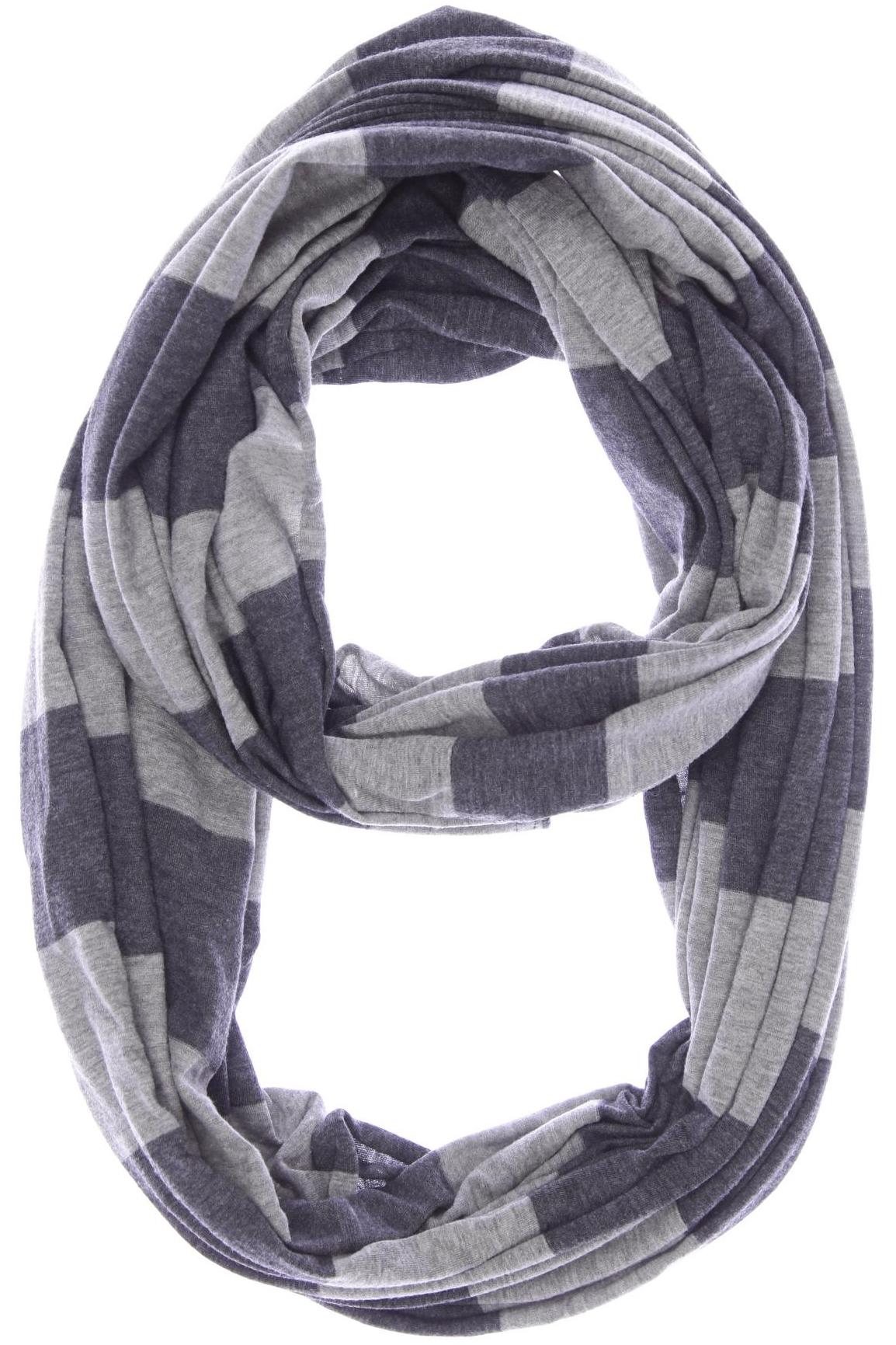 

Esprit Herren Schal, grau, Gr.