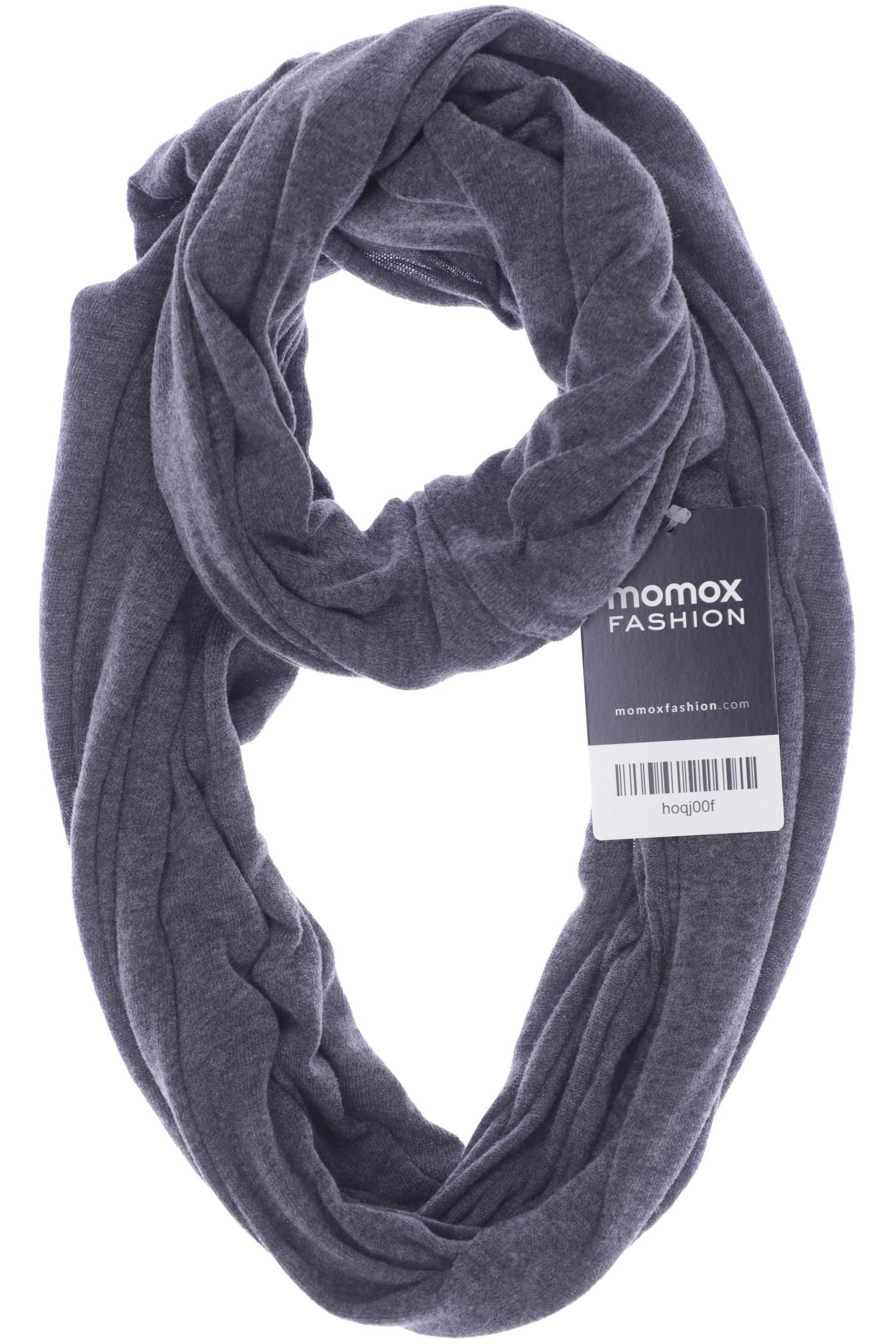 

Esprit Herren Schal, grau, Gr.