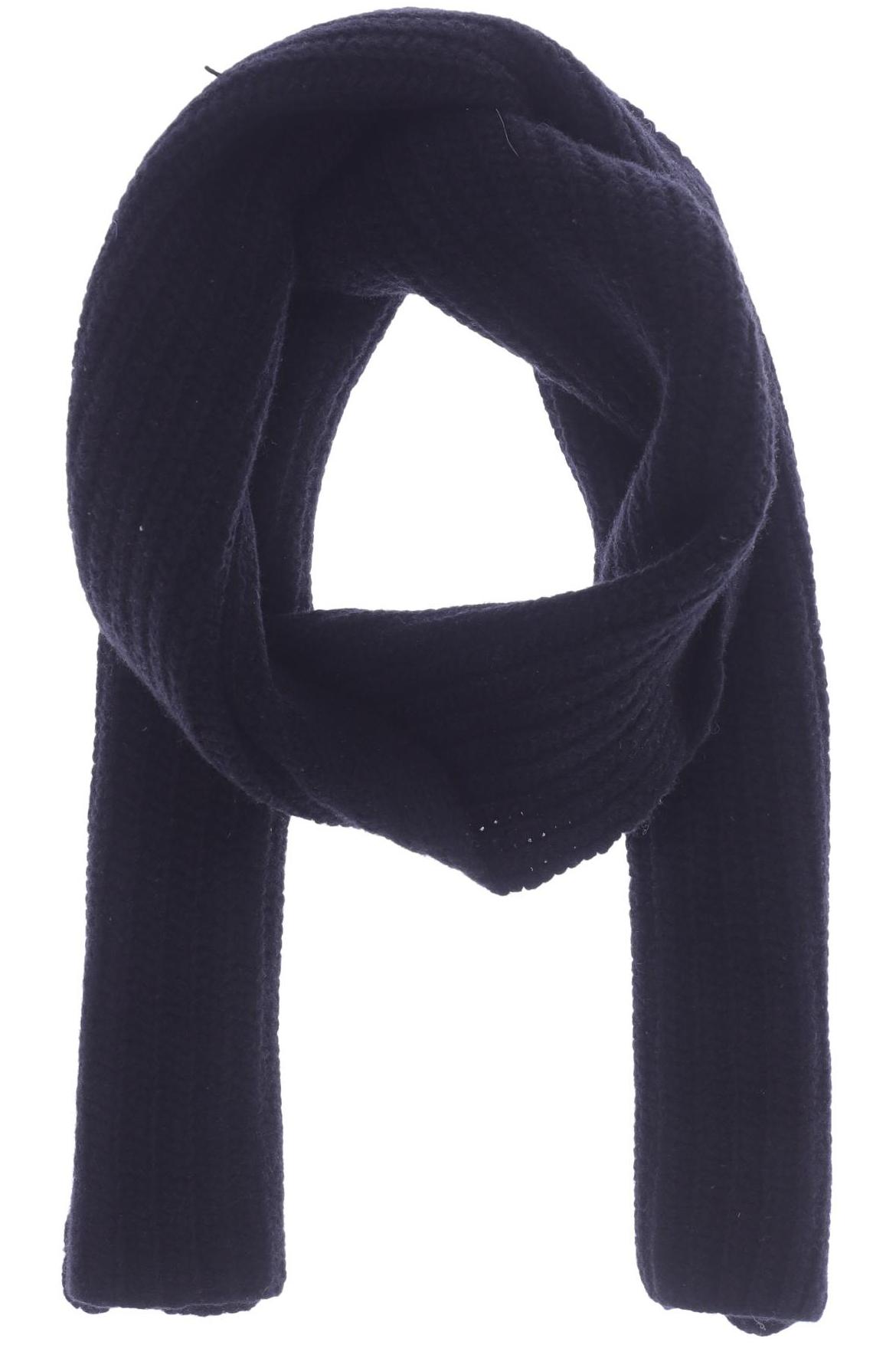 

Esprit Herren Schal, schwarz