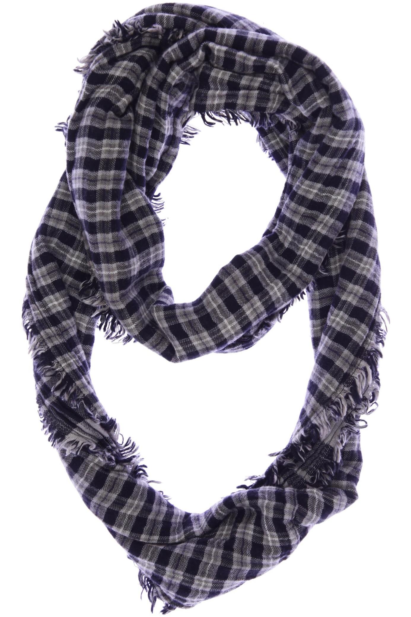 

Esprit Herren Schal, grau, Gr.