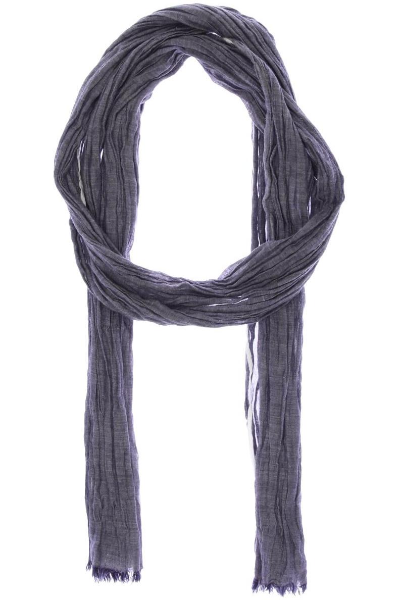 

Esprit Herren Schal, grau, Gr.
