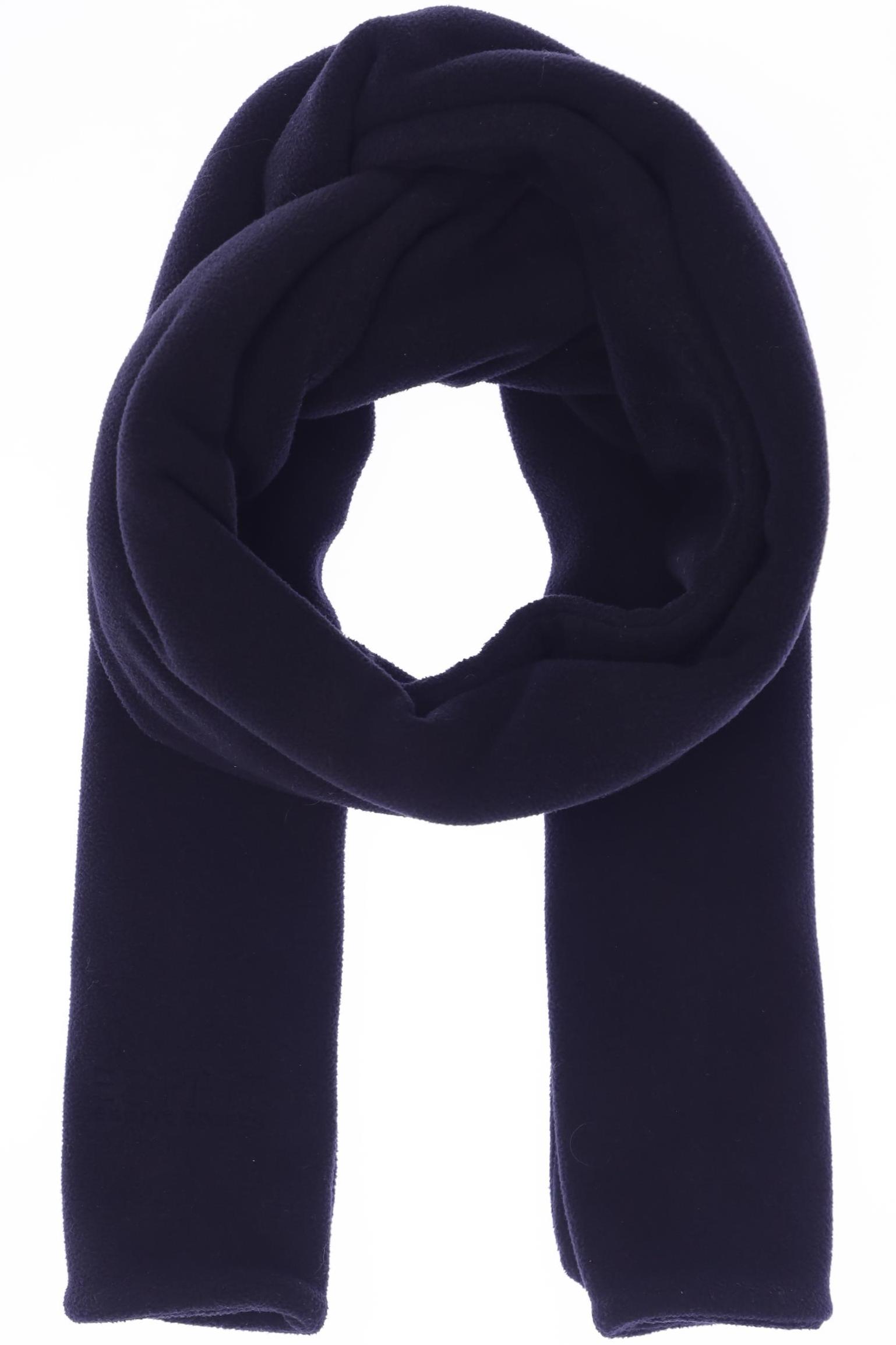 

Esprit Herren Schal, schwarz, Gr.