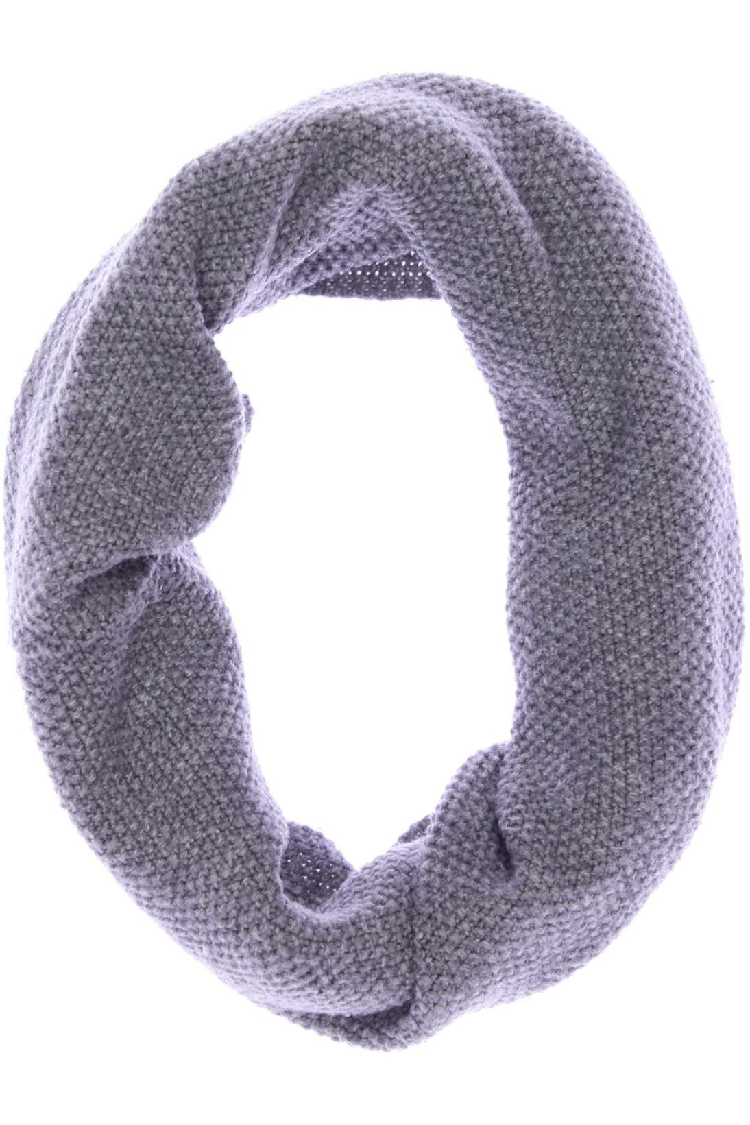 

Esprit Herren Schal, grau, Gr.