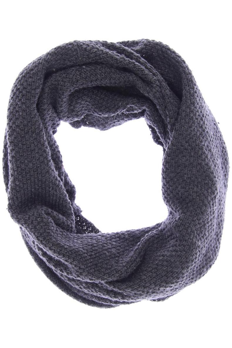 

Esprit Herren Schal, grau