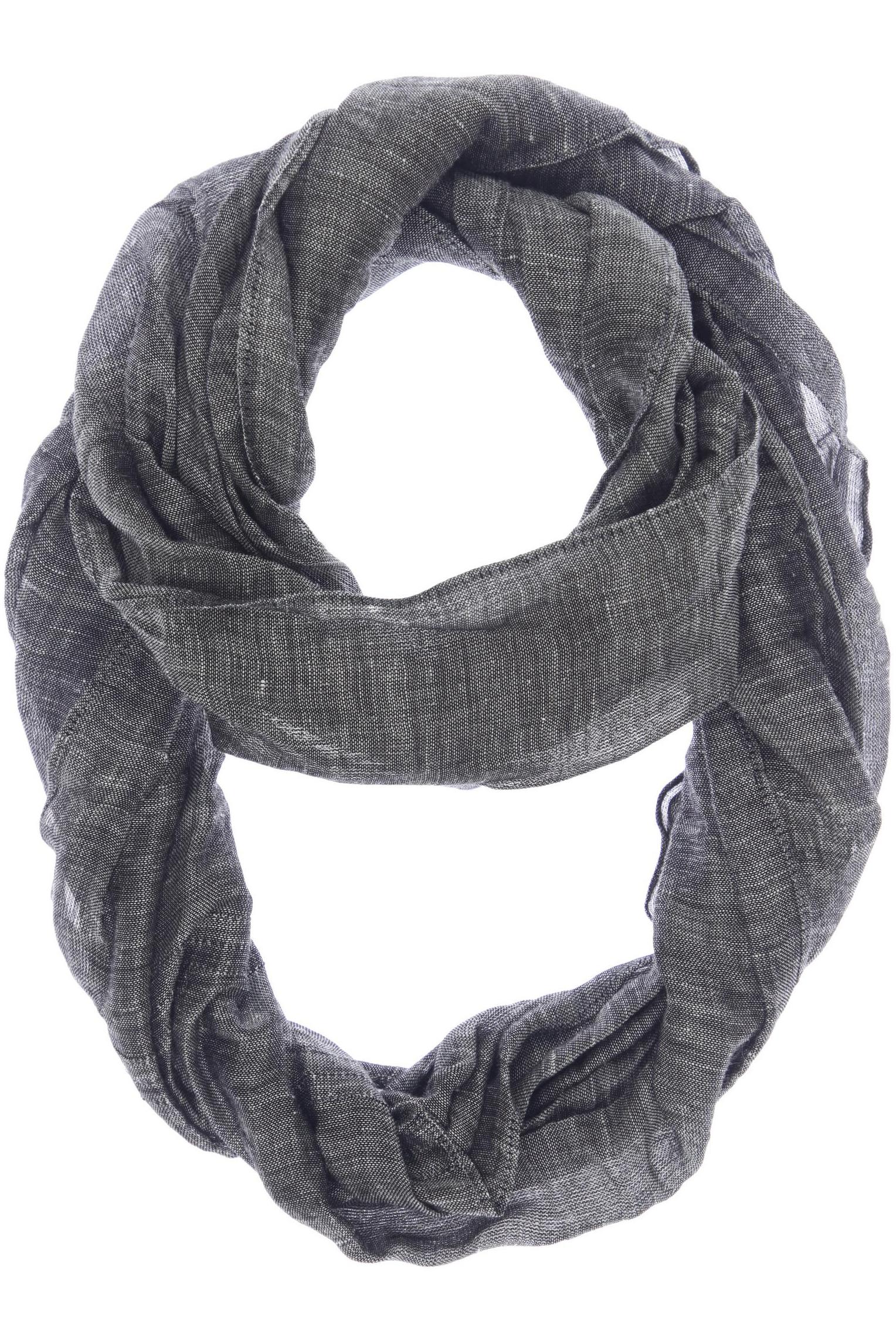 

Esprit Herren Schal, grau, Gr.
