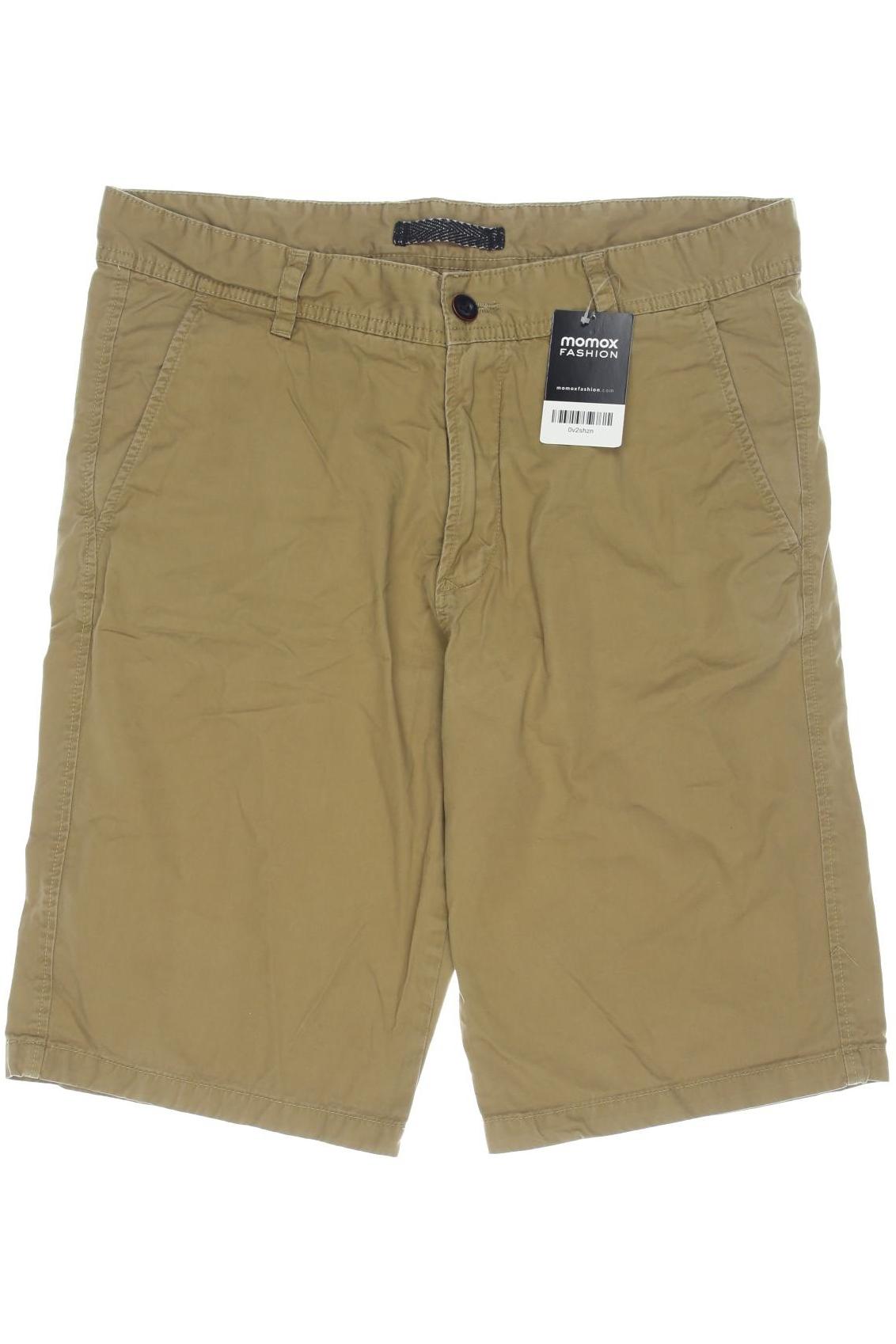

Esprit Herren Shorts, braun, Gr. 31
