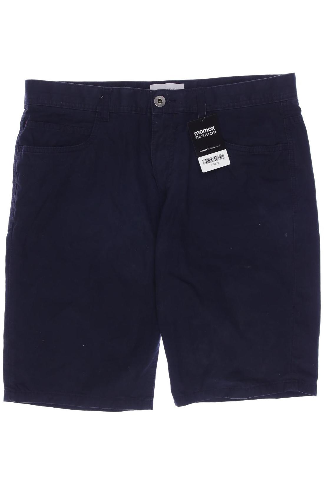 

Esprit Herren Shorts, marineblau, Gr. 33