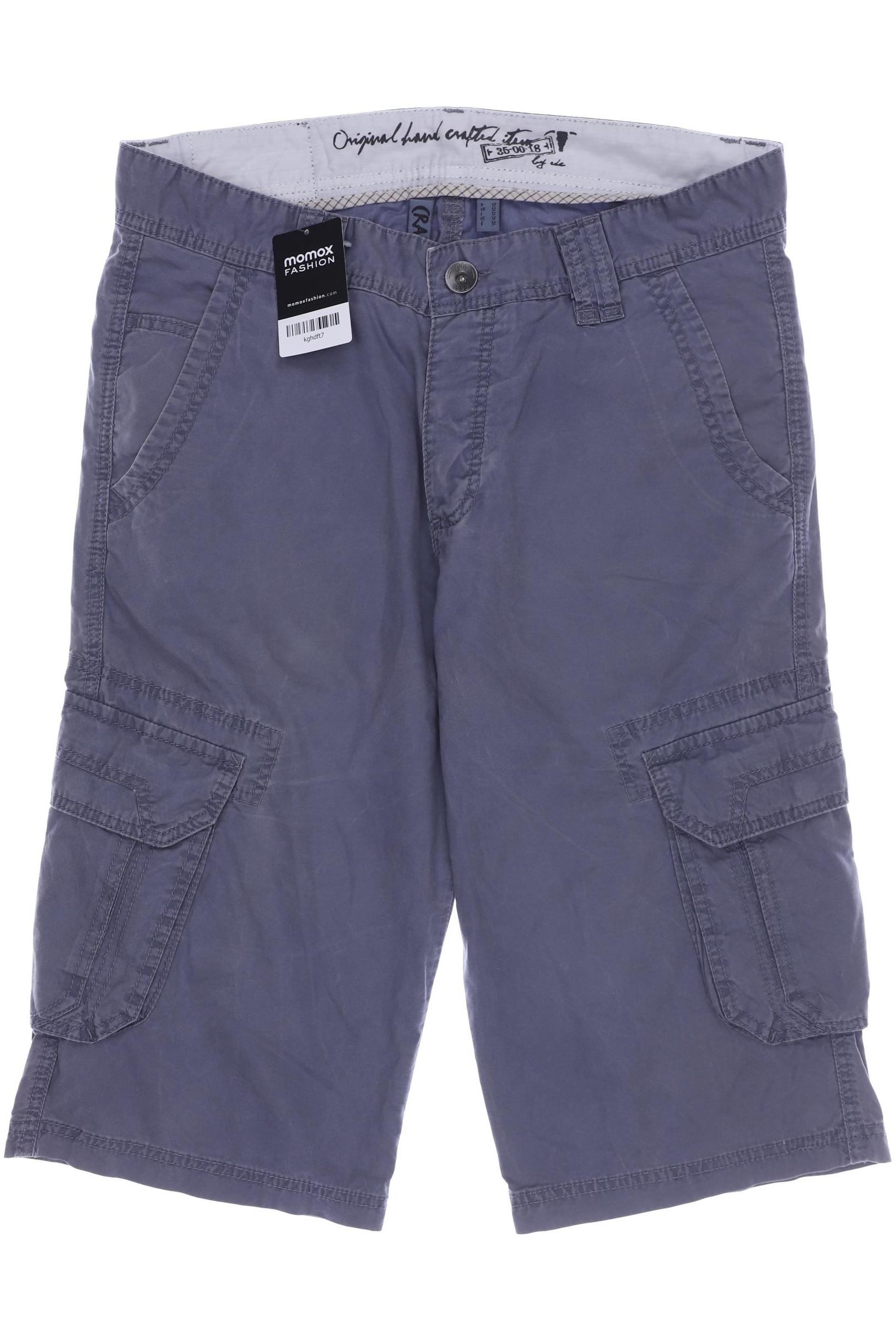 

Esprit Herren Shorts, blau
