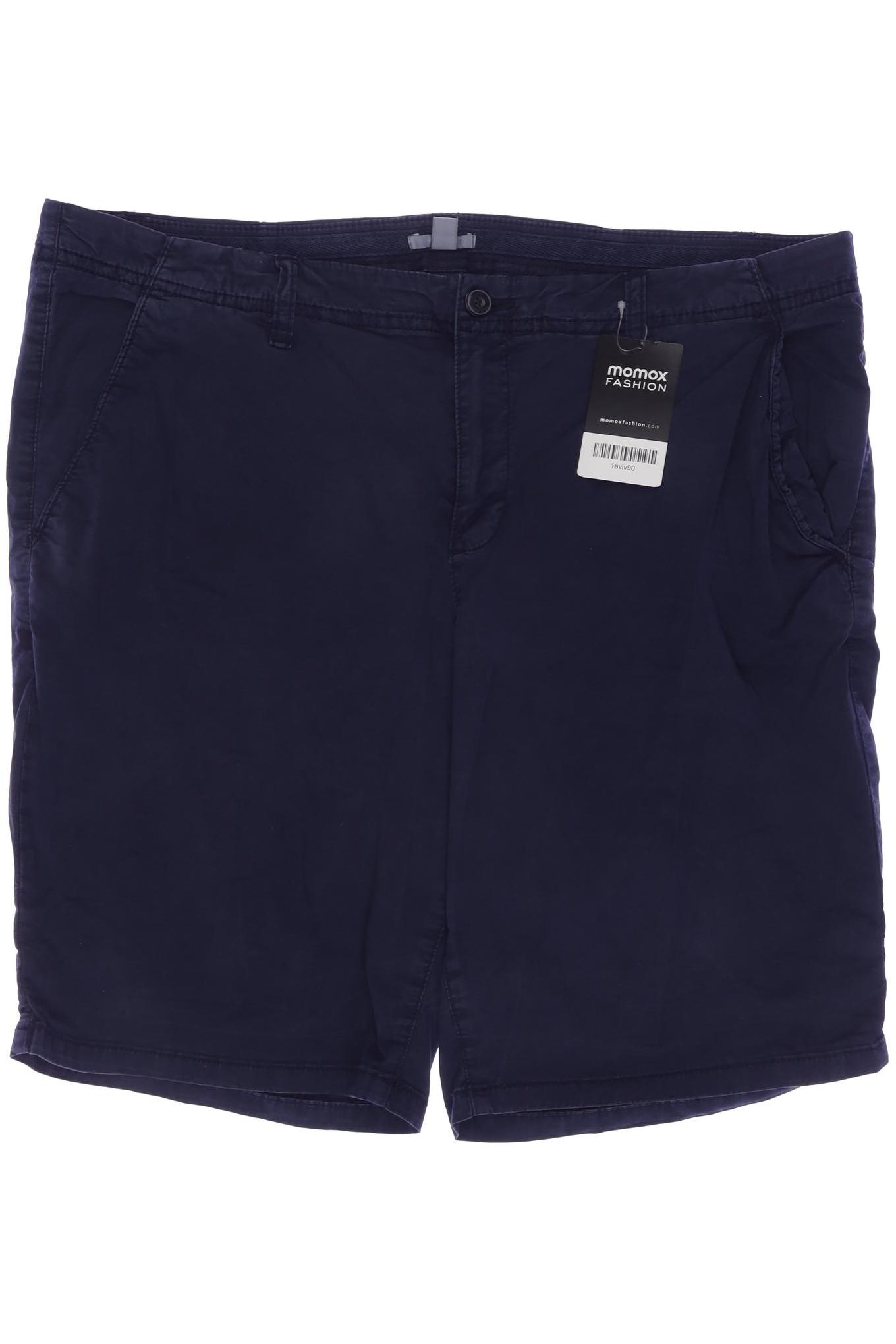 

Esprit Herren Shorts, marineblau, Gr. 44