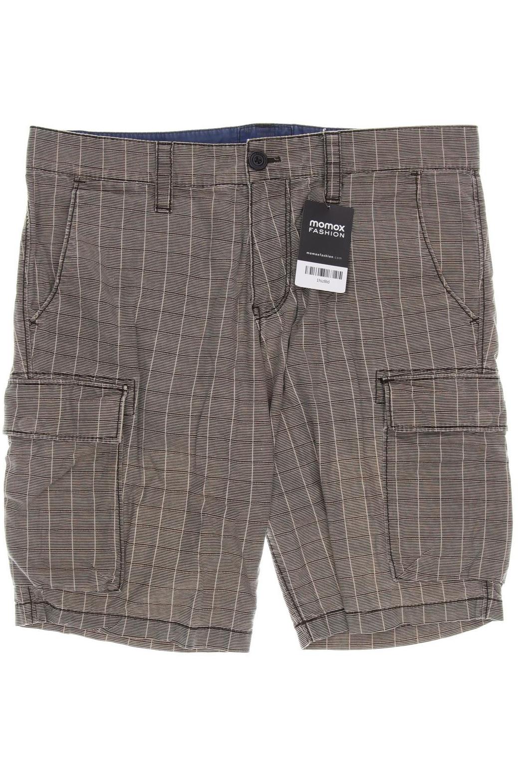 

Esprit Herren Shorts, beige, Gr. 31