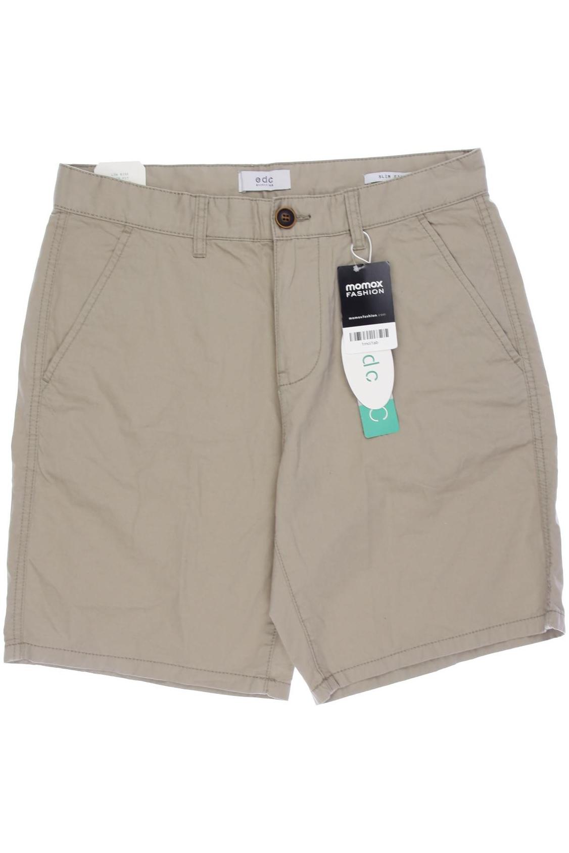 

Esprit Herren Shorts, beige