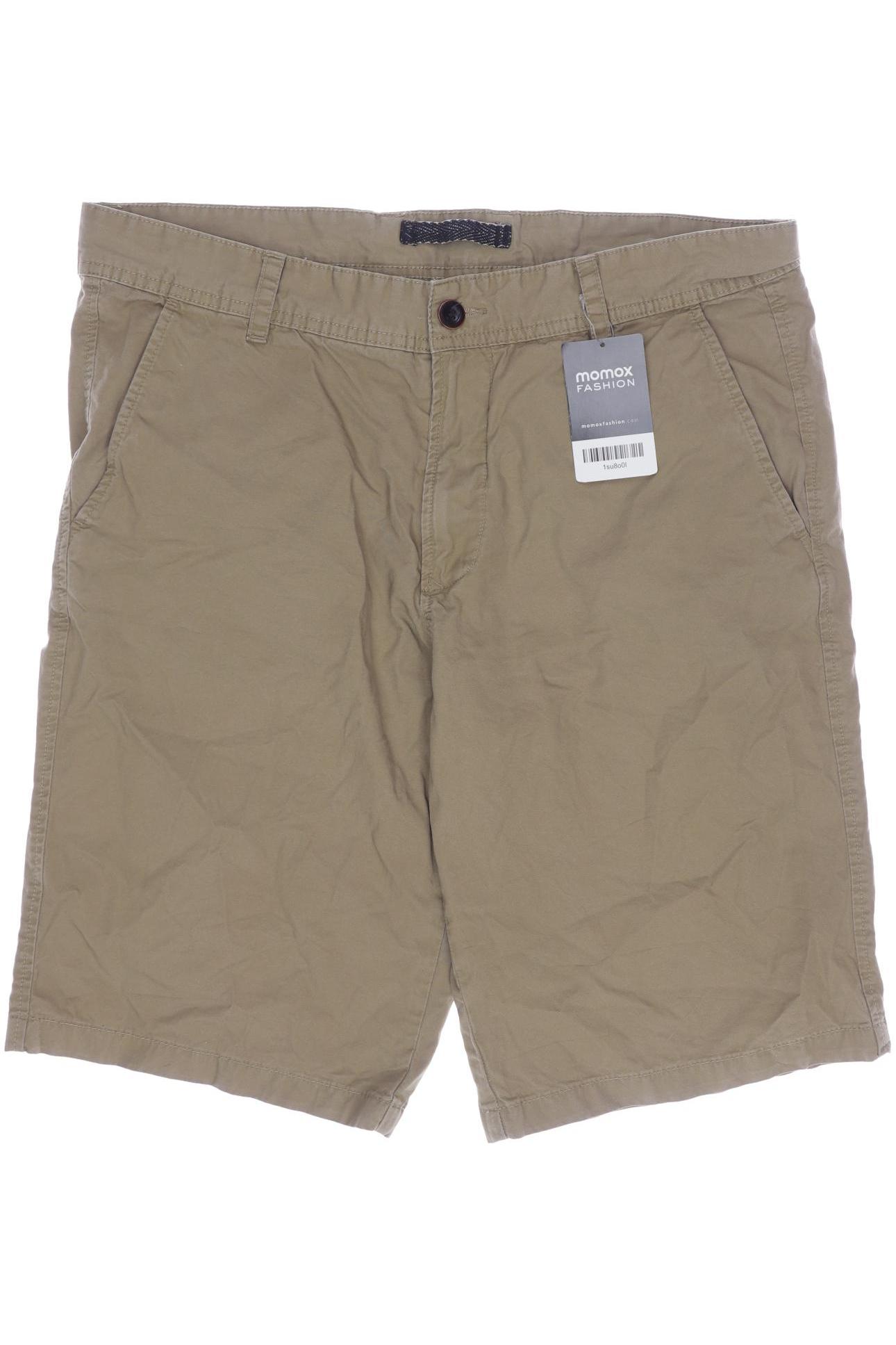 

Esprit Herren Shorts, beige