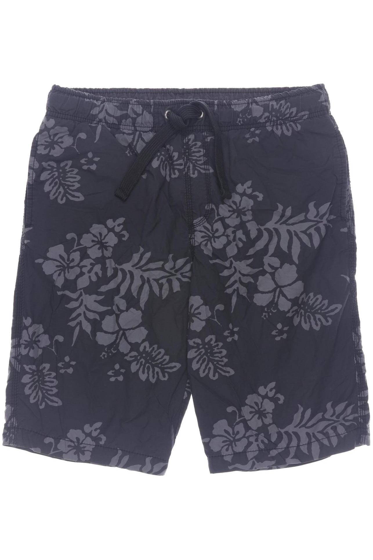 

Esprit Herren Shorts, grau, Gr. 46