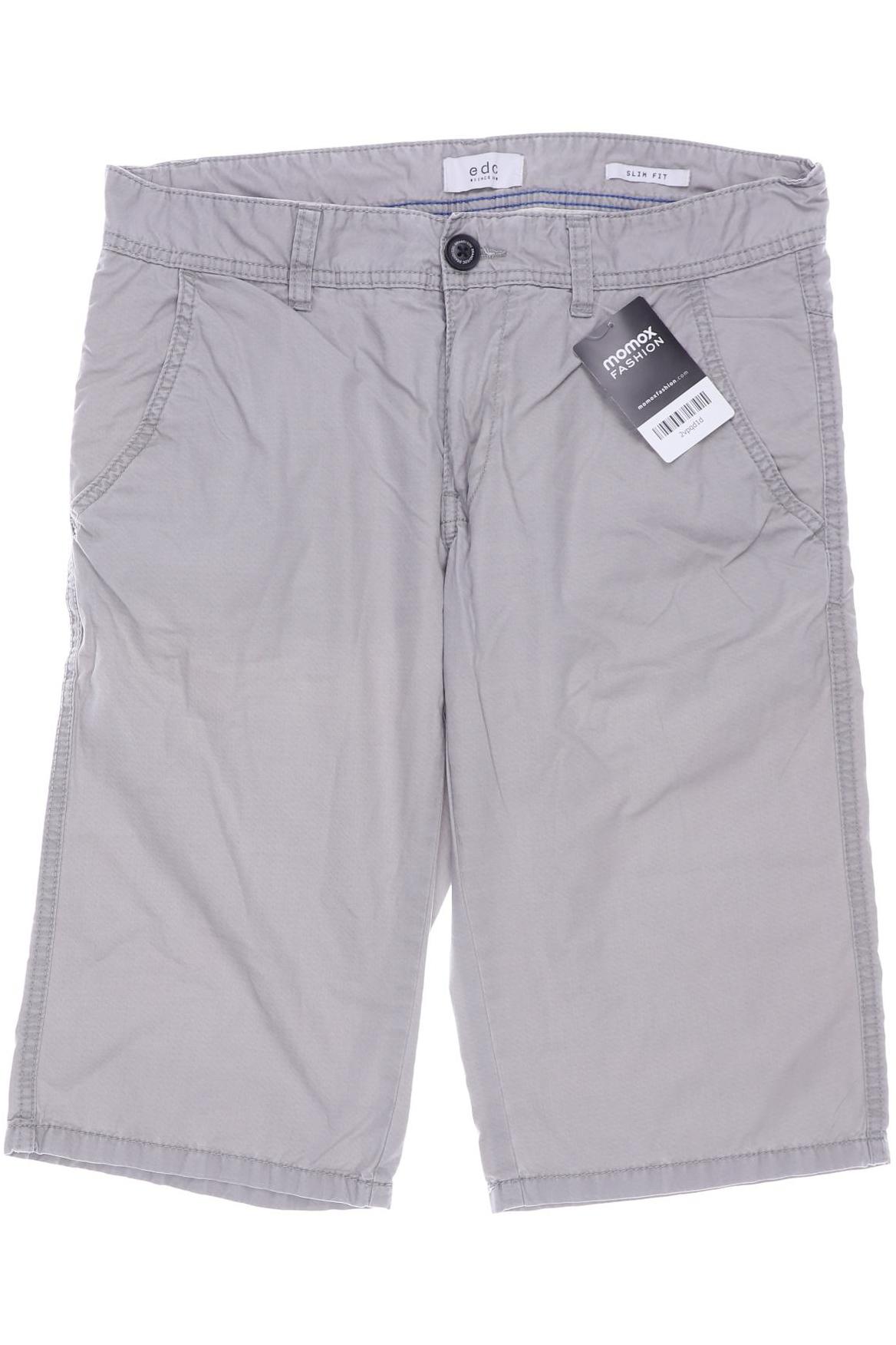 

Esprit Herren Shorts, grau