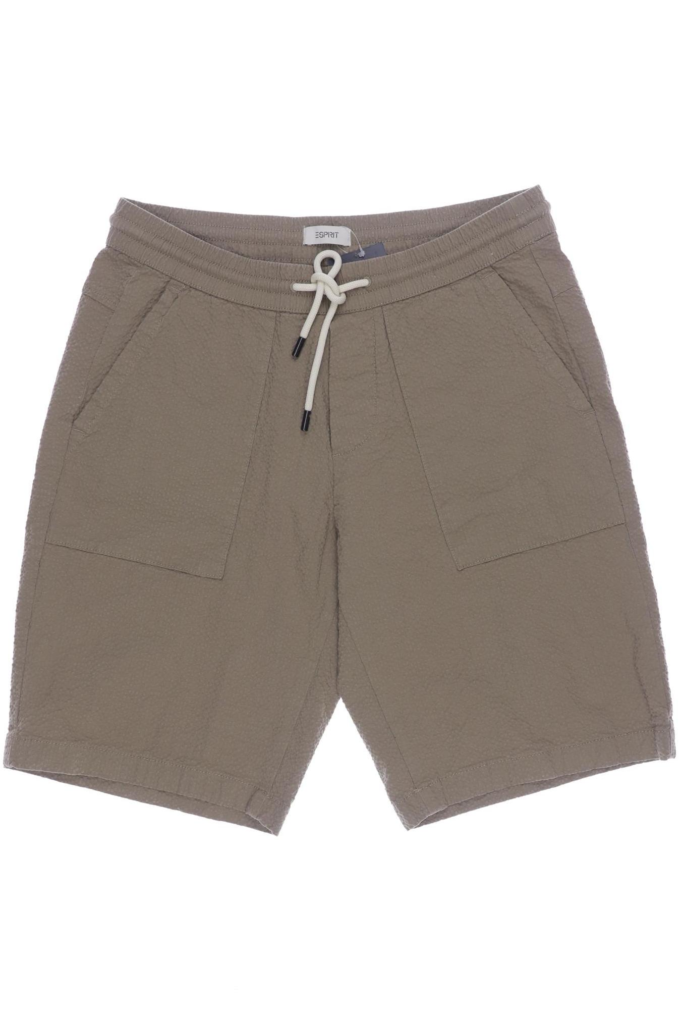 

Esprit Herren Shorts, beige
