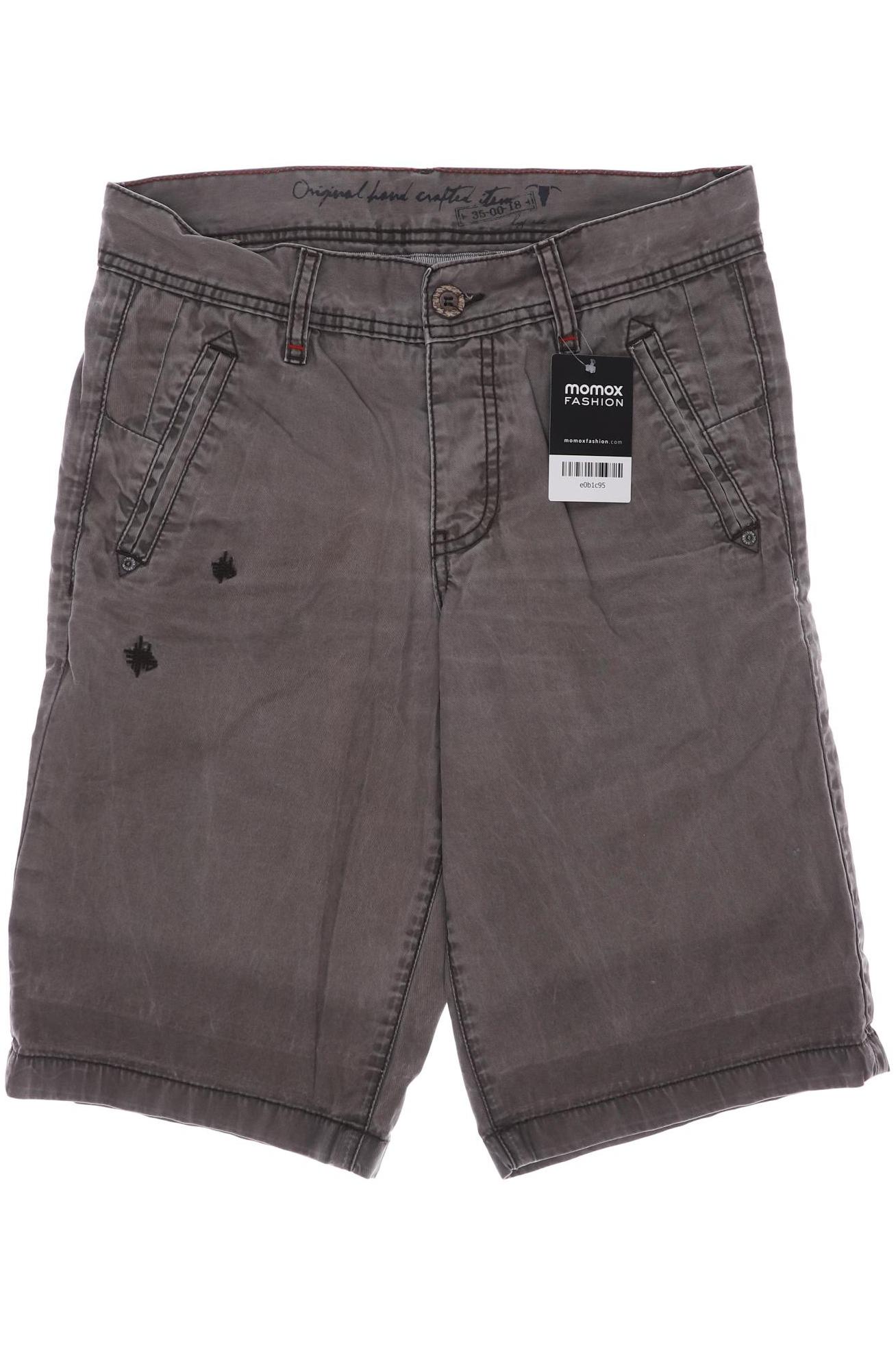 

Esprit Herren Shorts, grau