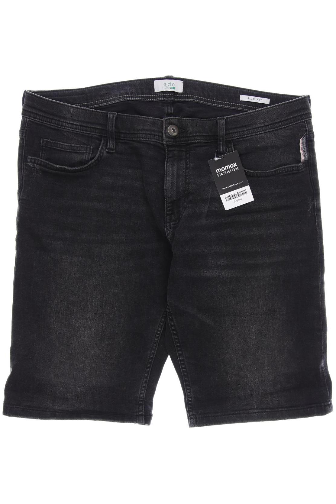 

Esprit Herren Shorts, grau