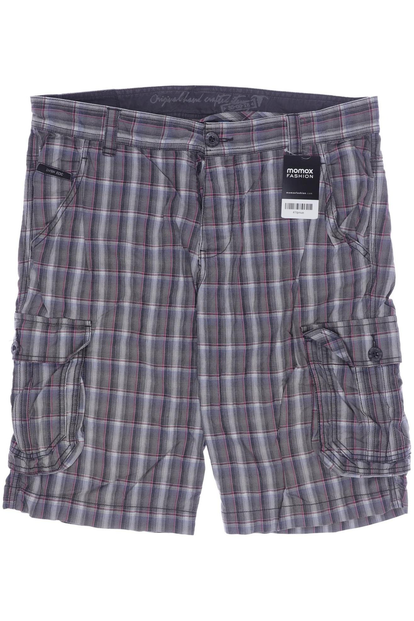 

Esprit Herren Shorts, grau