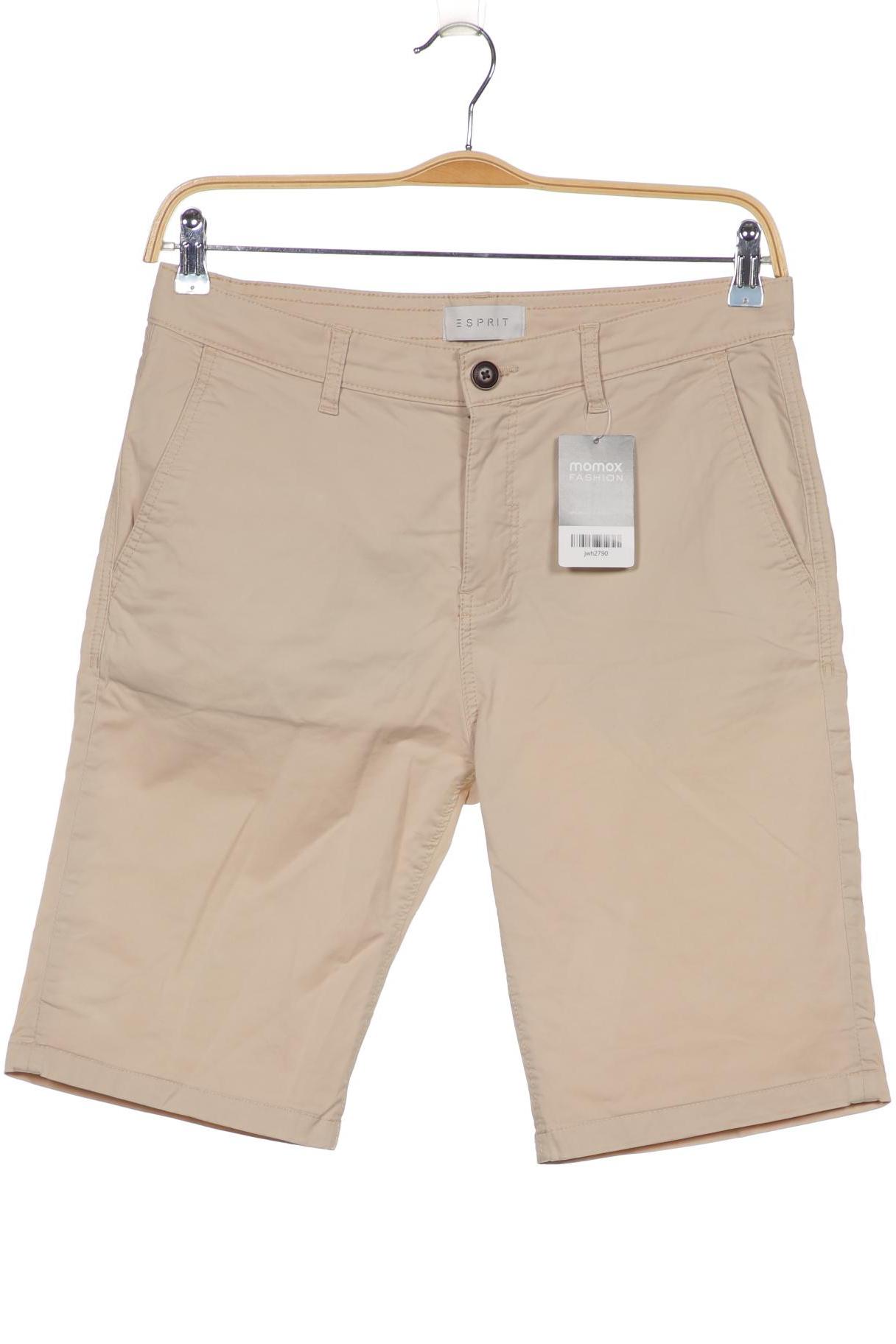 

Esprit Herren Shorts, beige
