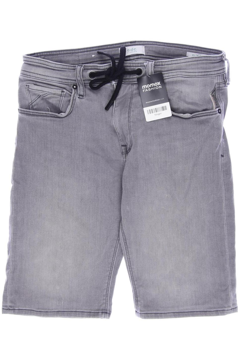 

Esprit Herren Shorts, grau
