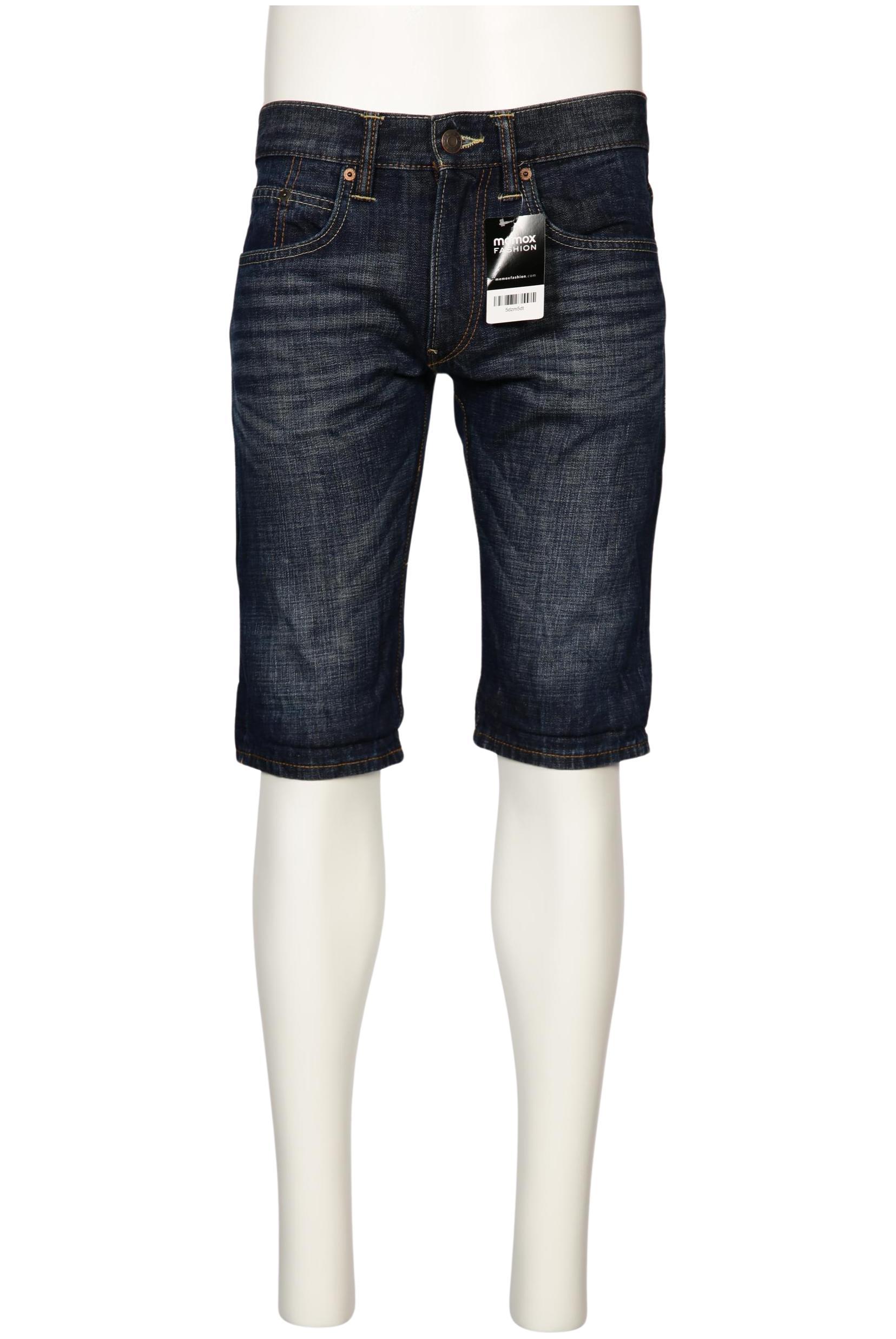 

Esprit Herren Shorts, marineblau, Gr. 31