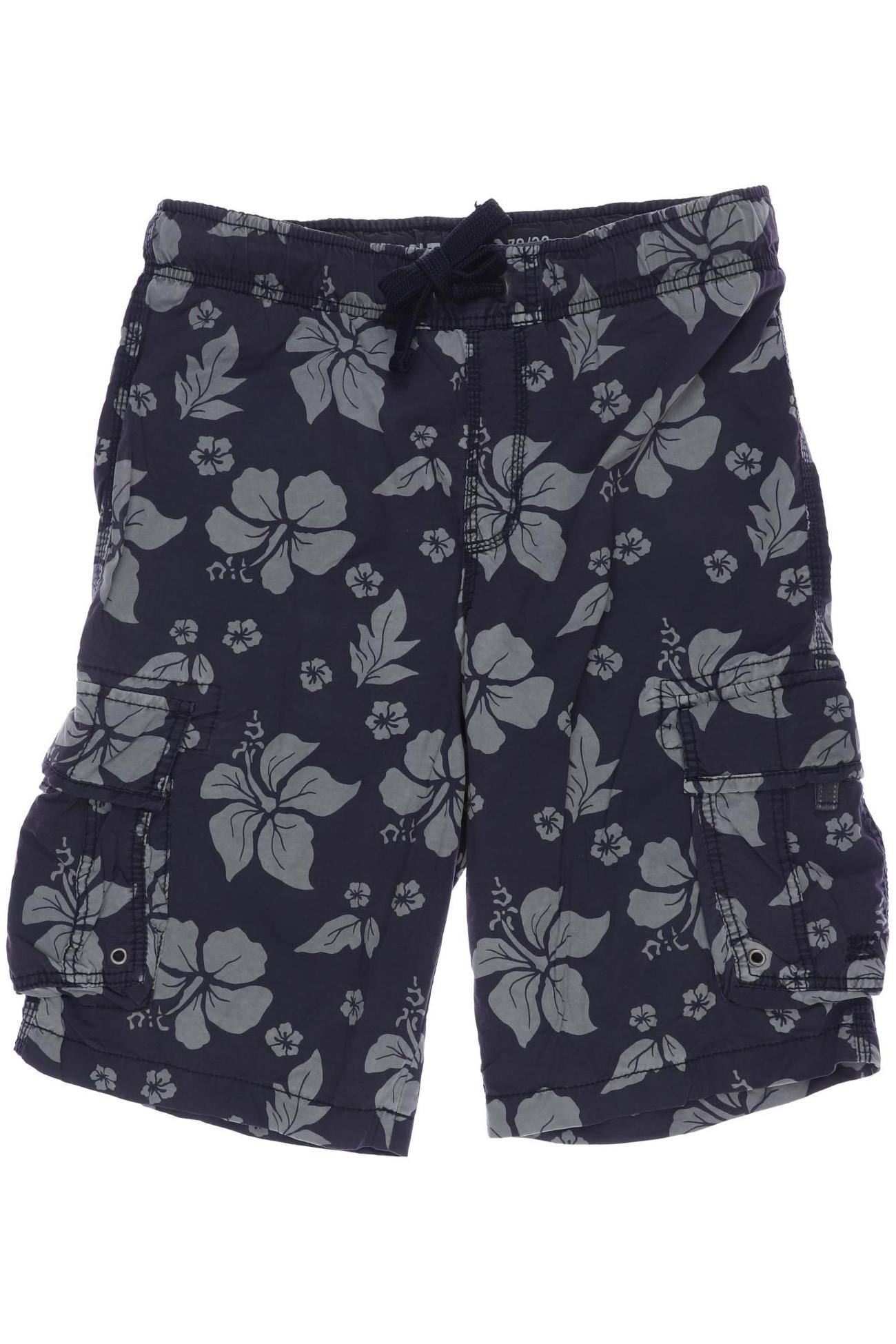 

Esprit Herren Shorts, marineblau, Gr. 46
