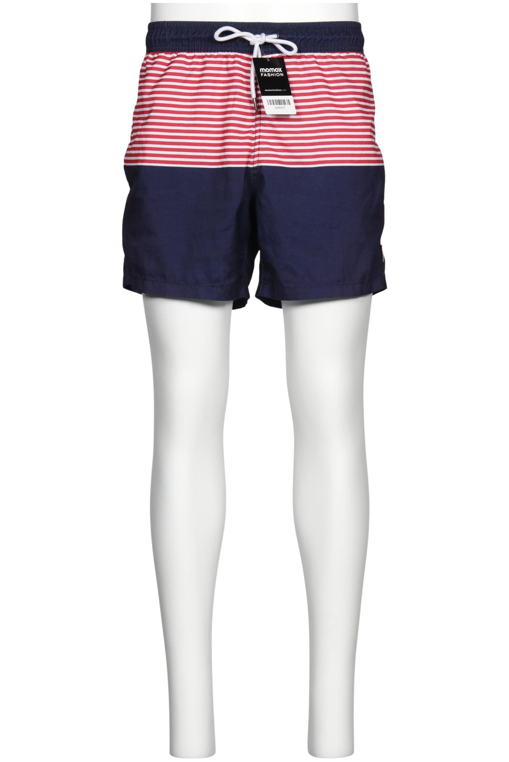 

Esprit Herren Shorts, marineblau, Gr. 32